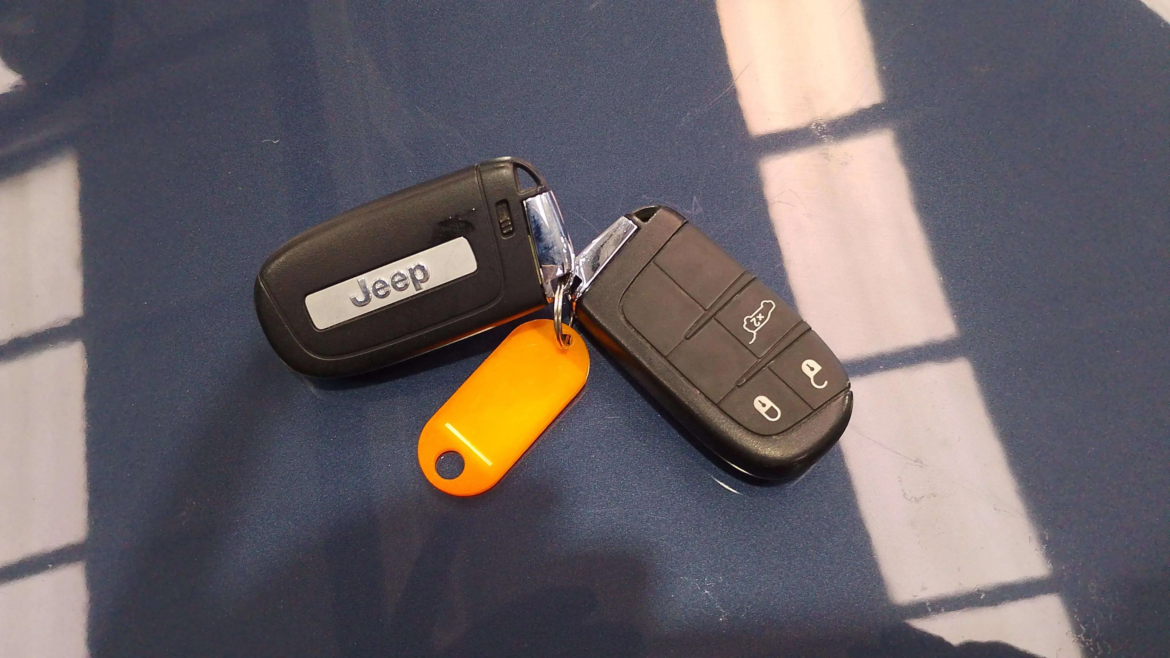 Jeep Compass 1.3 Gse T4 Limited FWD - foto 27