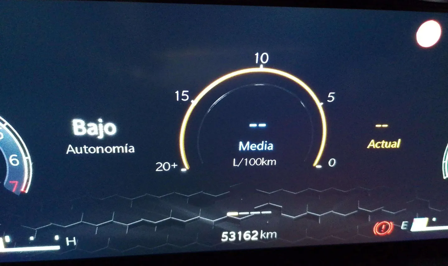 Slide 15