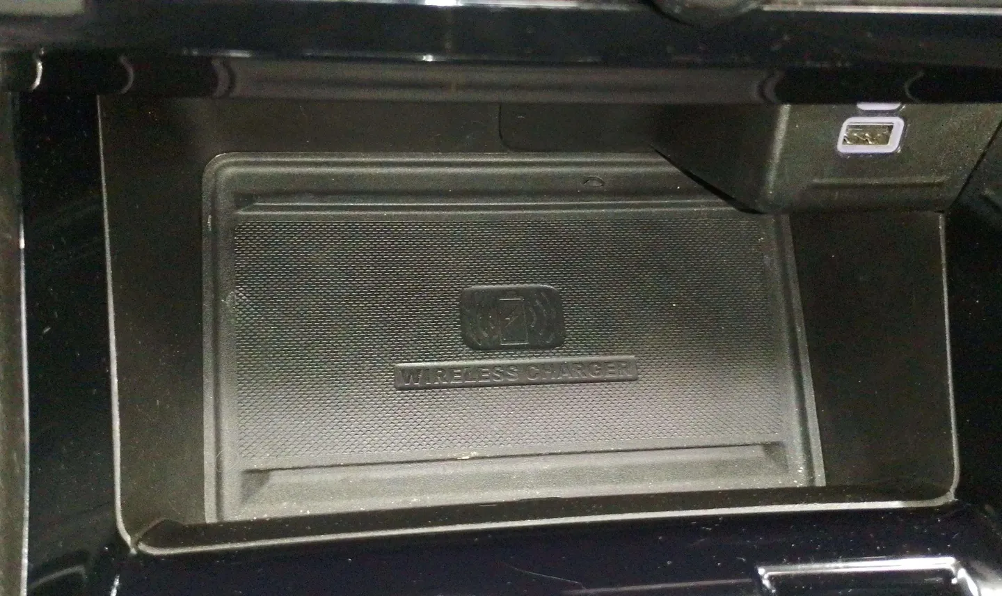 Slide 21