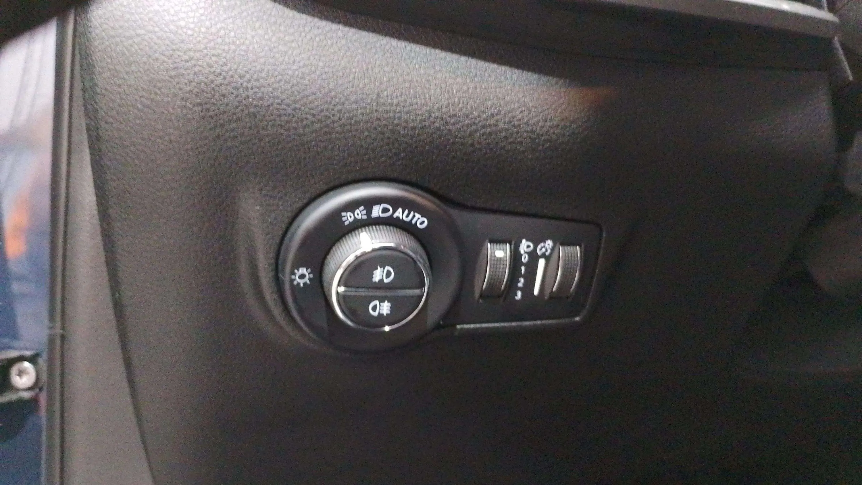 Jeep Compass 1.3 Gse T4 Limited FWD - foto 19