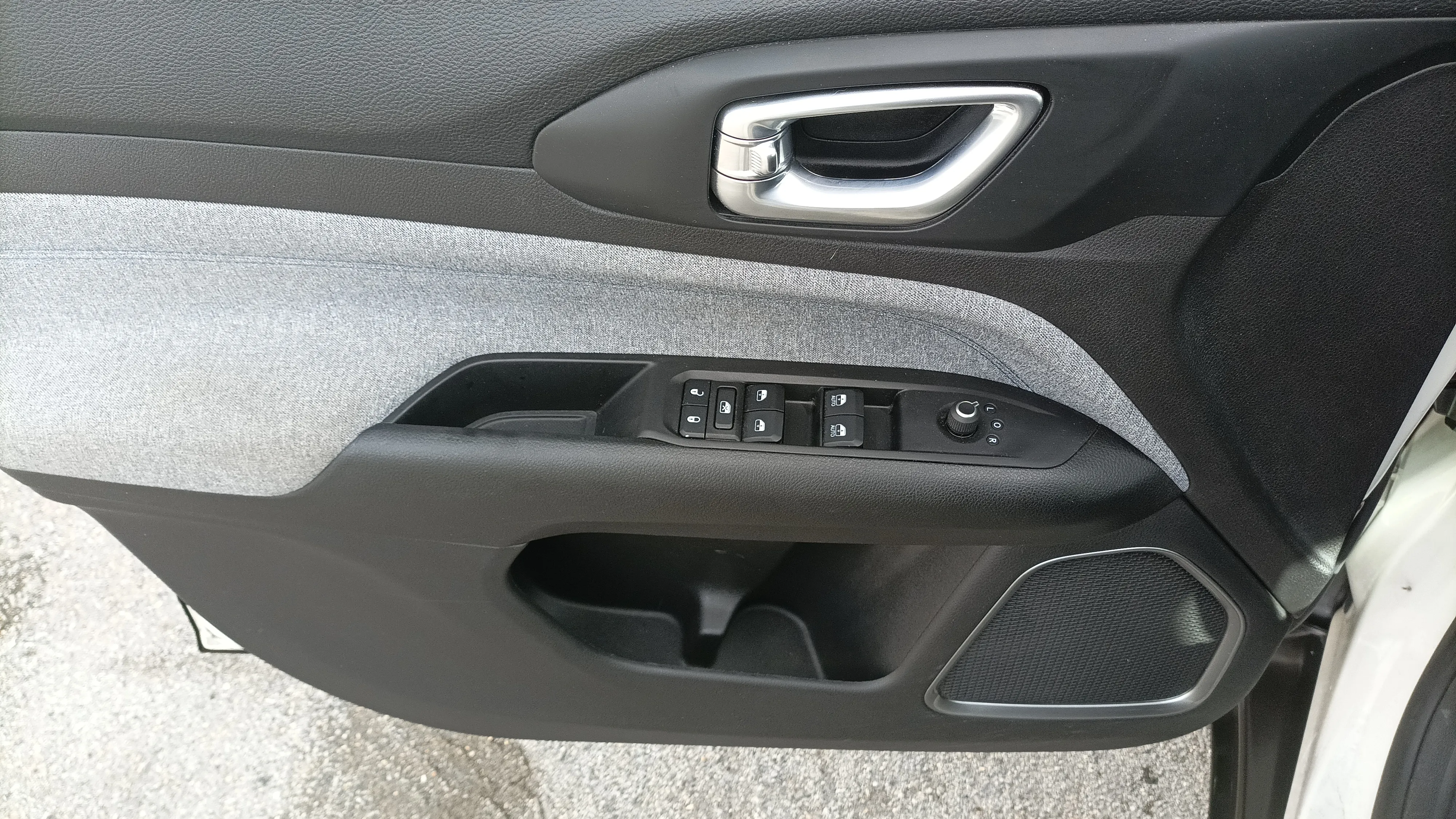 Jeep Compass 1.3 Gse T4 Longitude FWD - foto 19