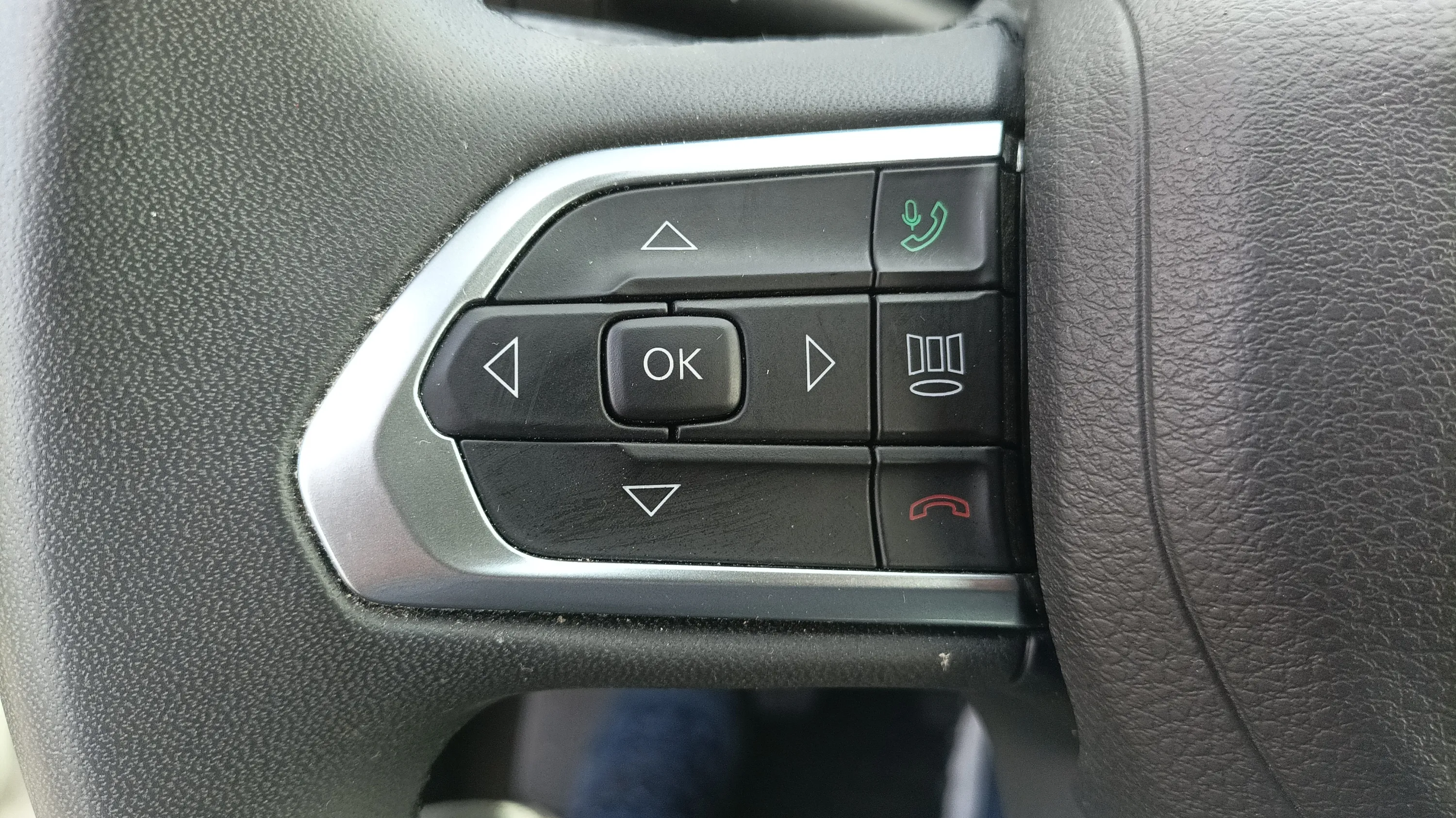 Jeep Compass 1.3 Gse T4 Longitude FWD - foto 10