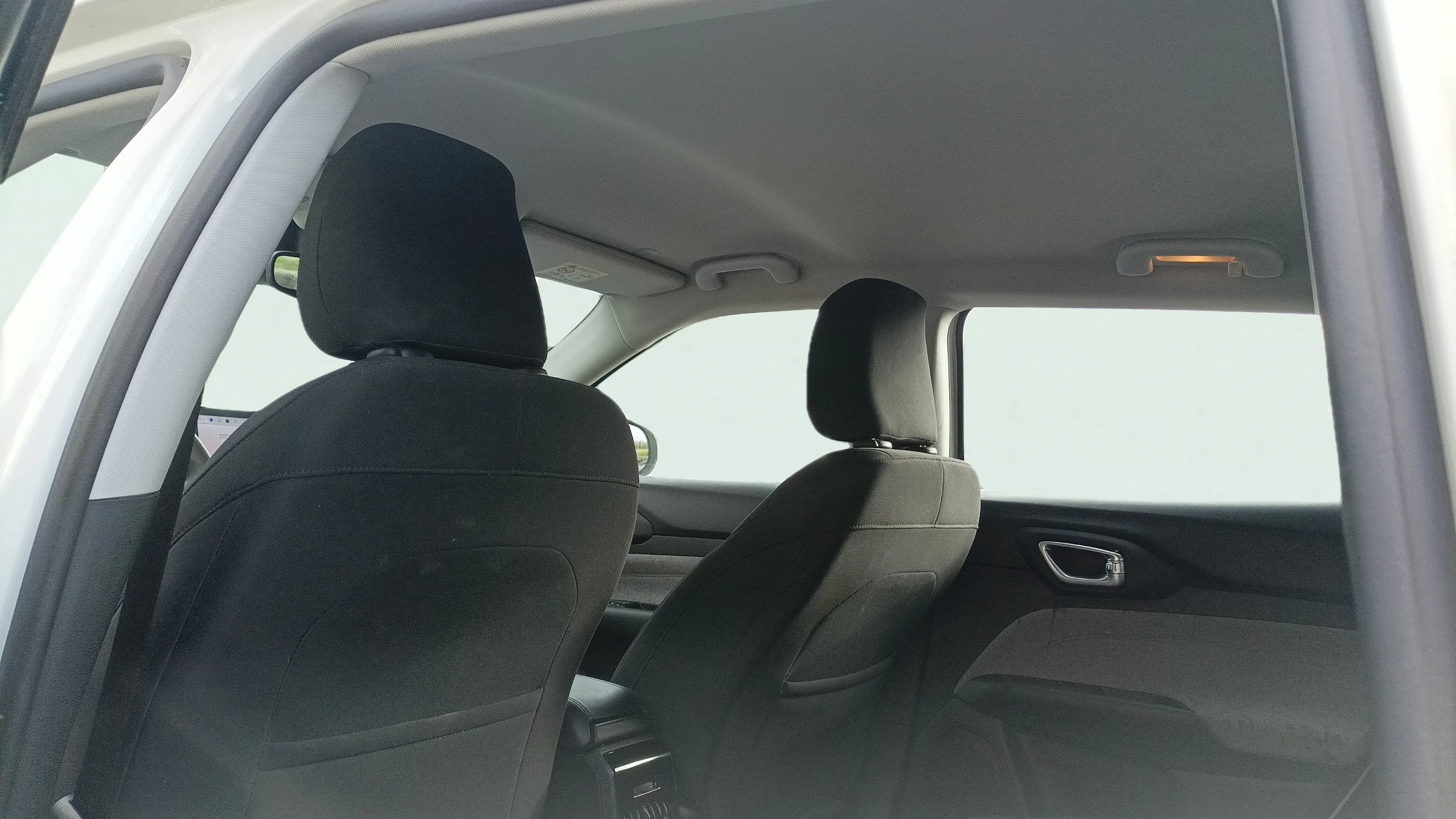 Jeep Compass 1.3 Gse T4 Longitude FWD - foto 18