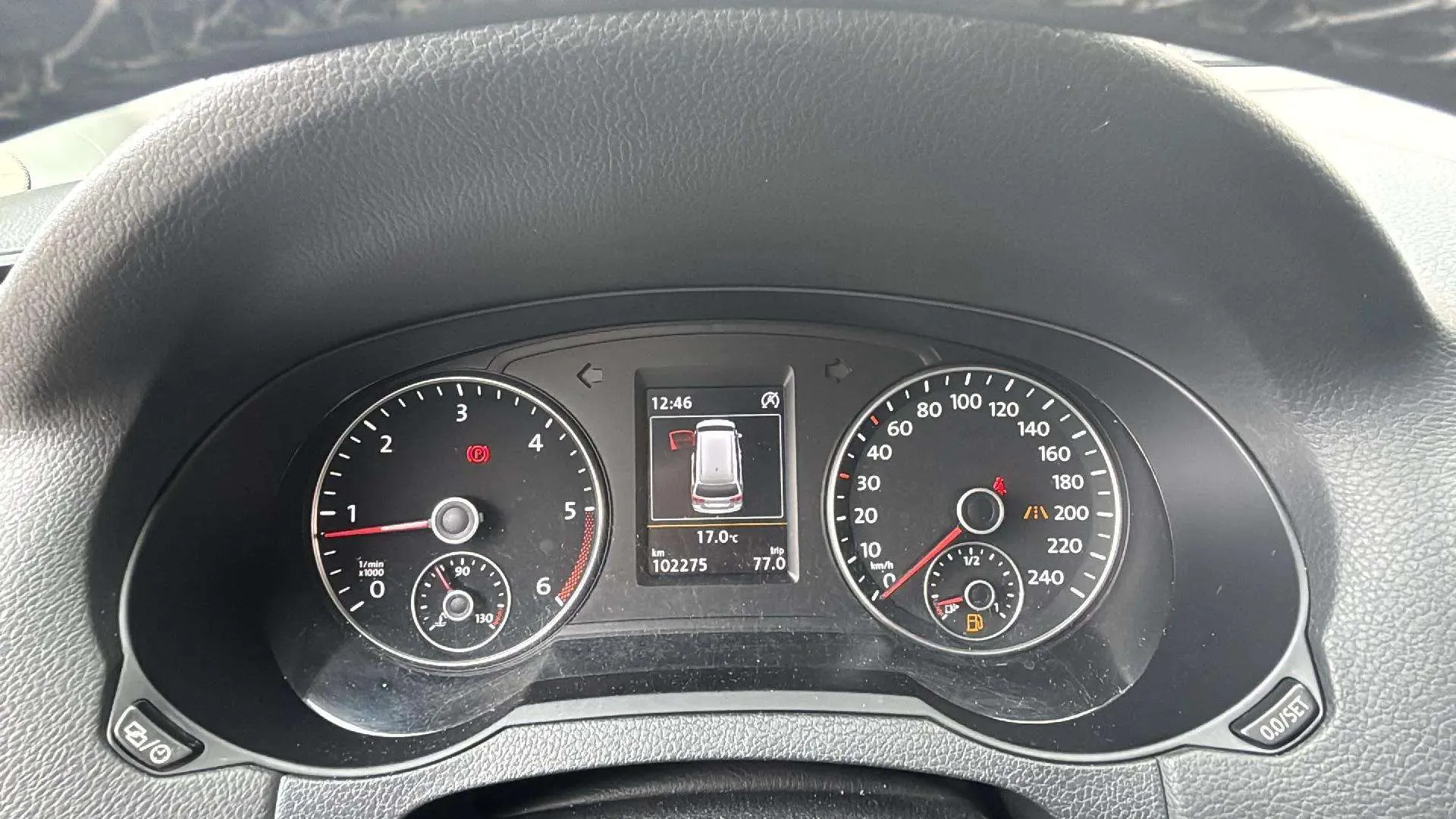 SEAT Alhambra 2.0 TDI Eco Style - foto 22
