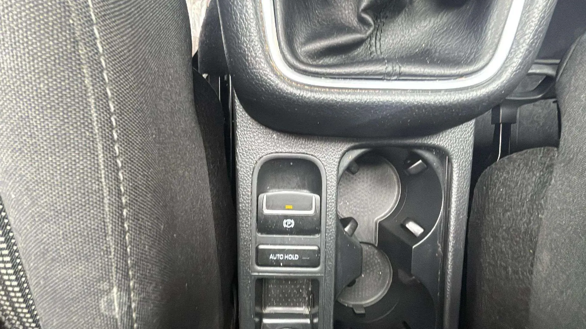 SEAT Alhambra 2.0 TDI Eco Style - foto 14