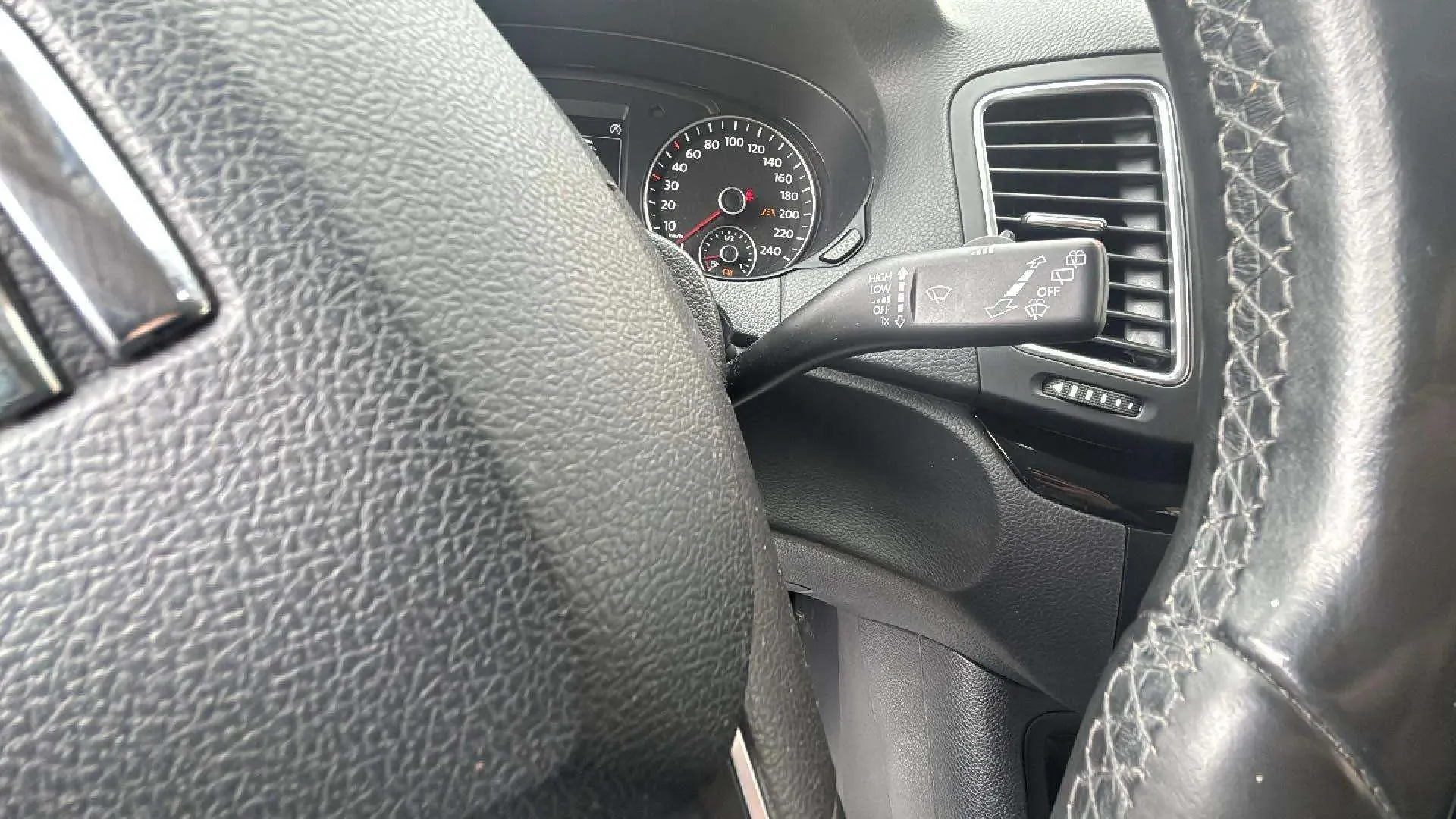 SEAT Alhambra 2.0 TDI Eco Style - foto 32