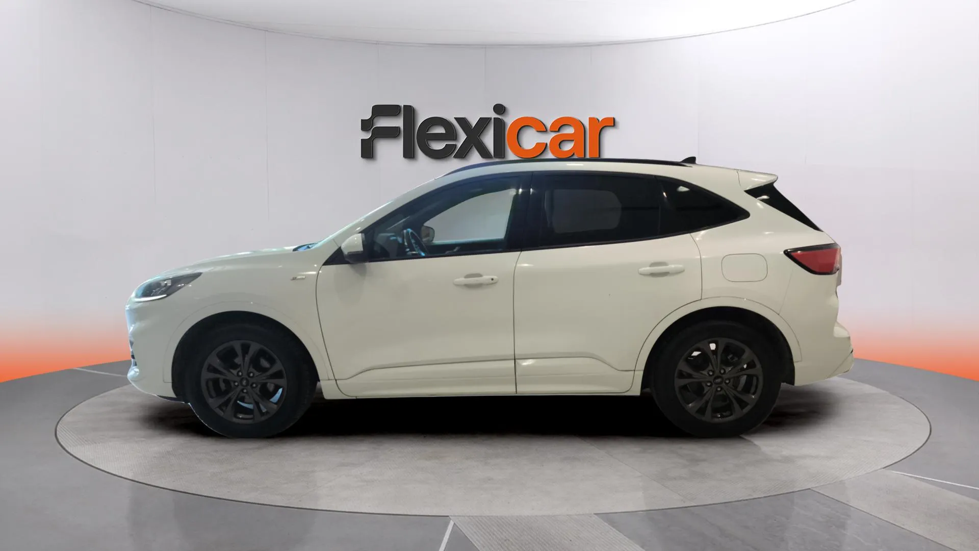 Ford Kuga ST-Line 1.5T EcoBoost - foto 5