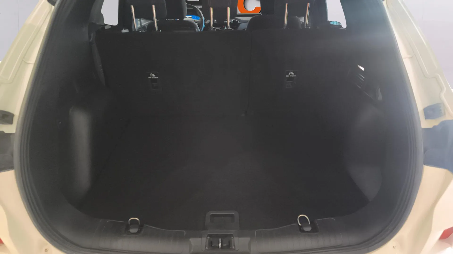 Ford Kuga ST-Line 1.5T EcoBoost - foto 6