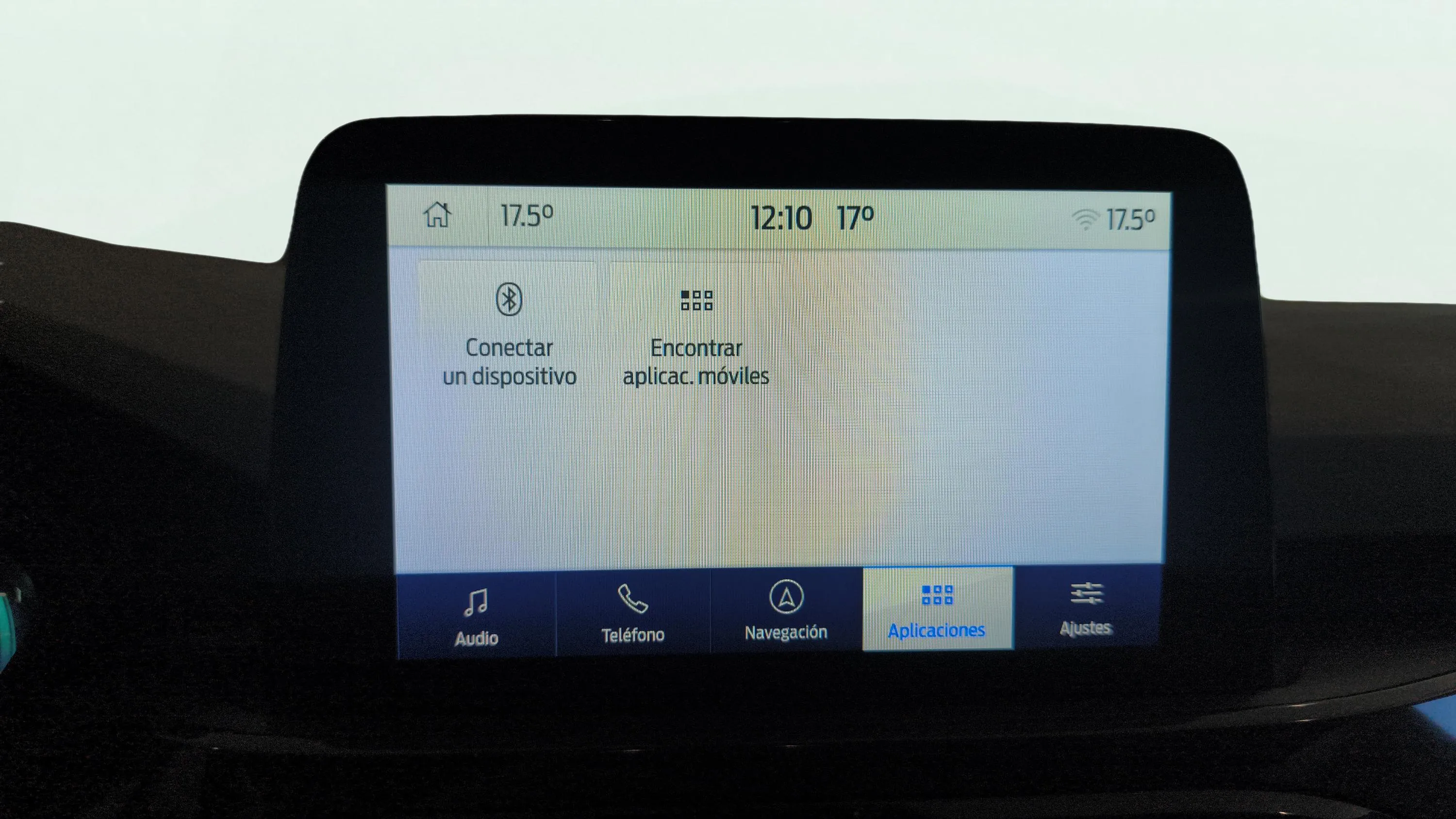 Ford Kuga ST-Line 1.5T EcoBoost - foto 12