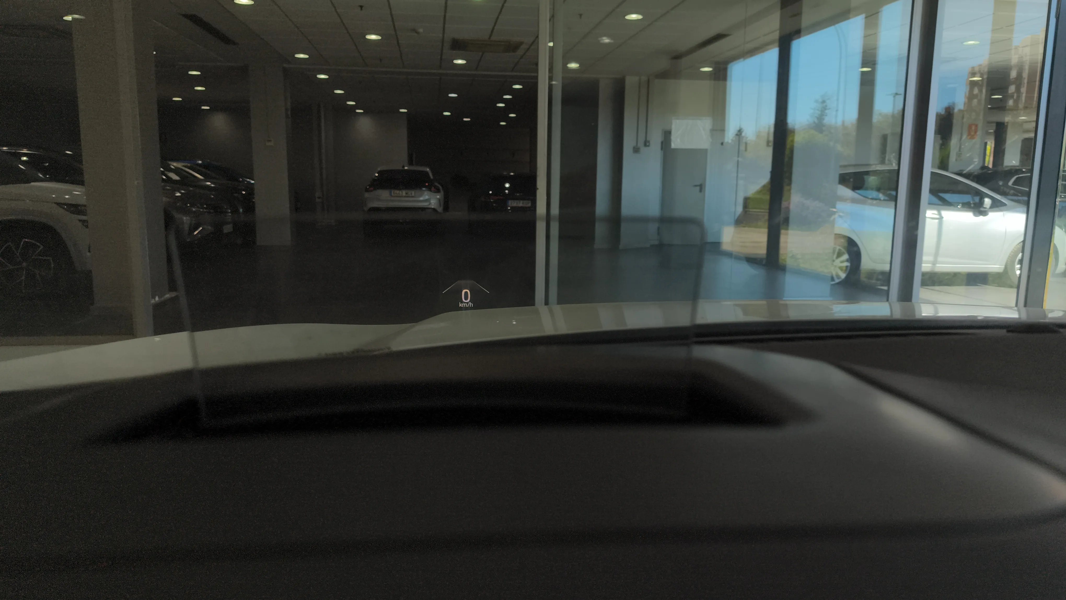 Ford Kuga ST-Line 1.5T EcoBoost - foto 15