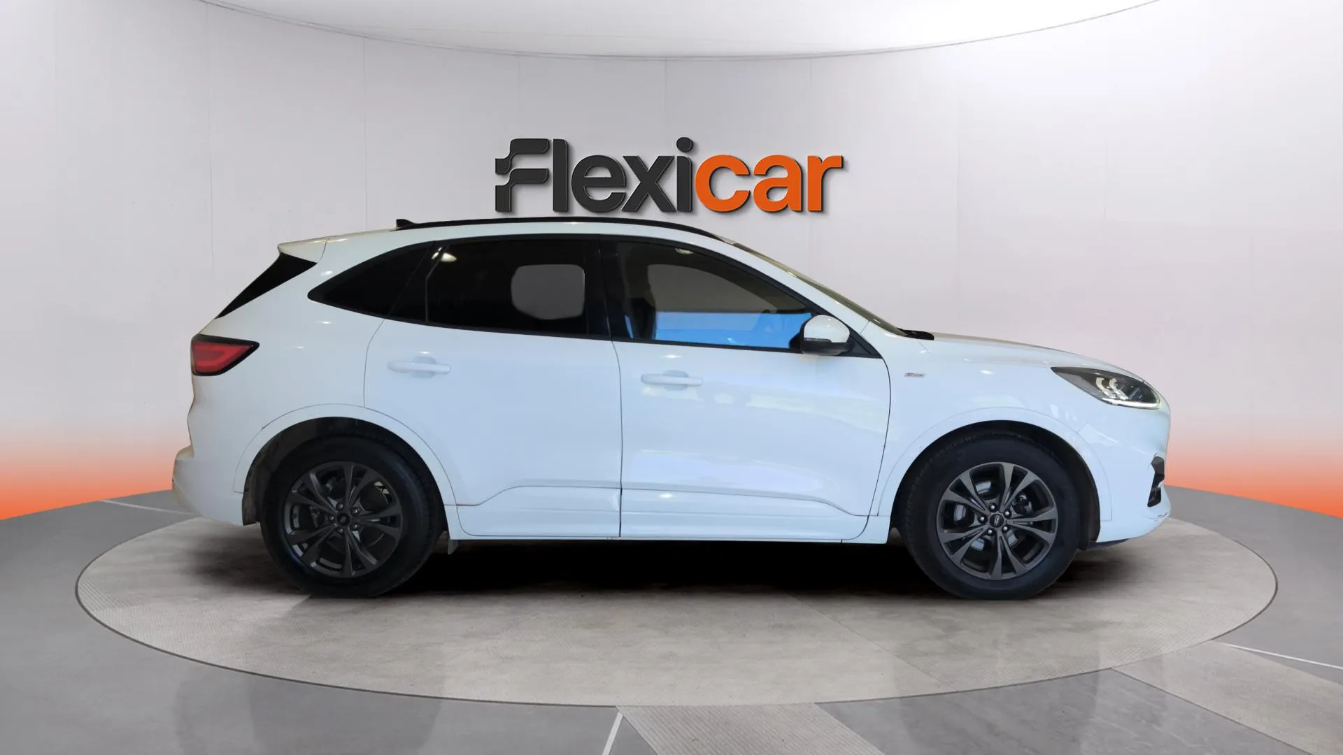 Ford Kuga ST-Line 1.5T EcoBoost - foto 3
