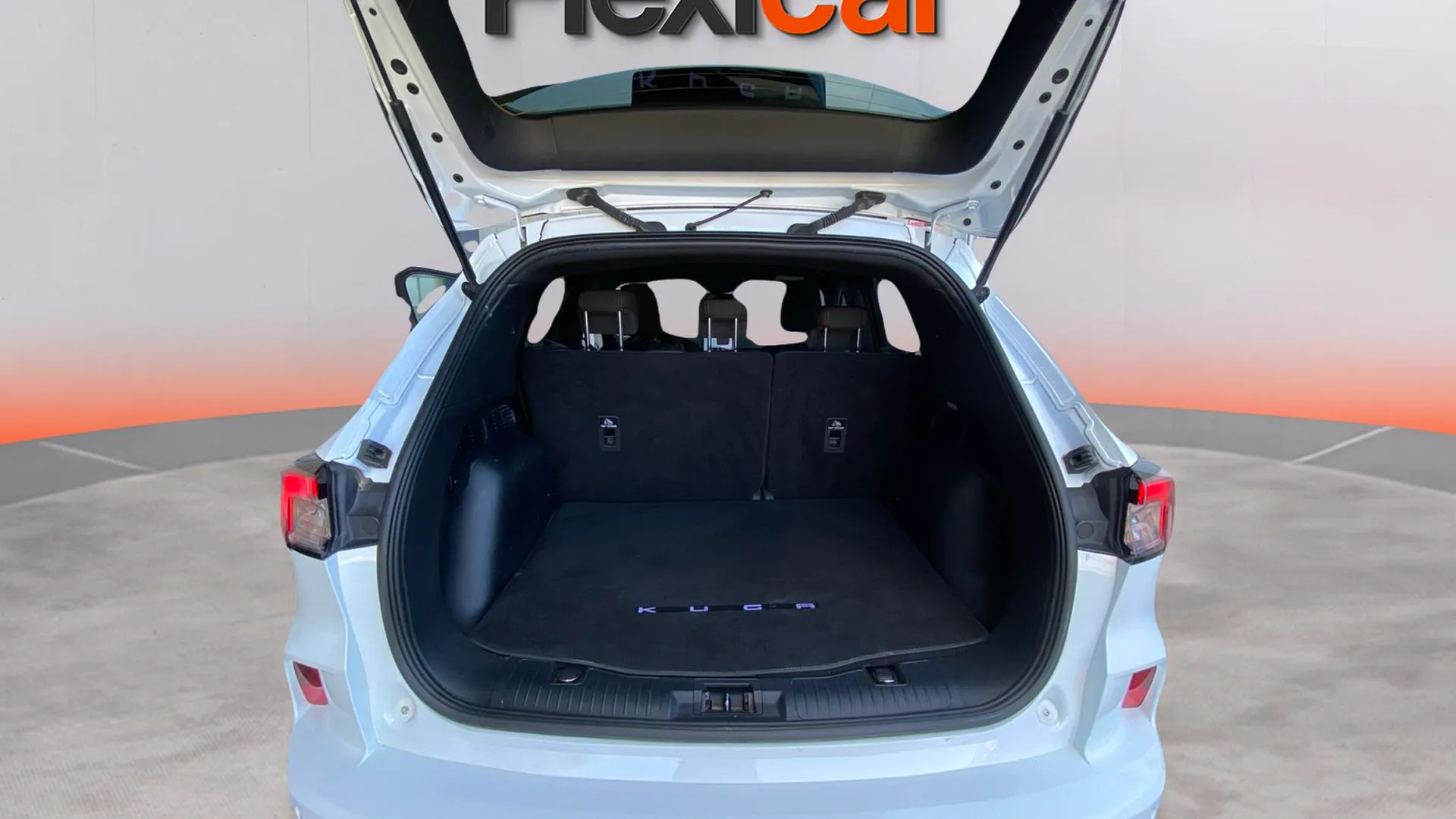 Ford Kuga ST-Line 1.5T EcoBoost - foto 31