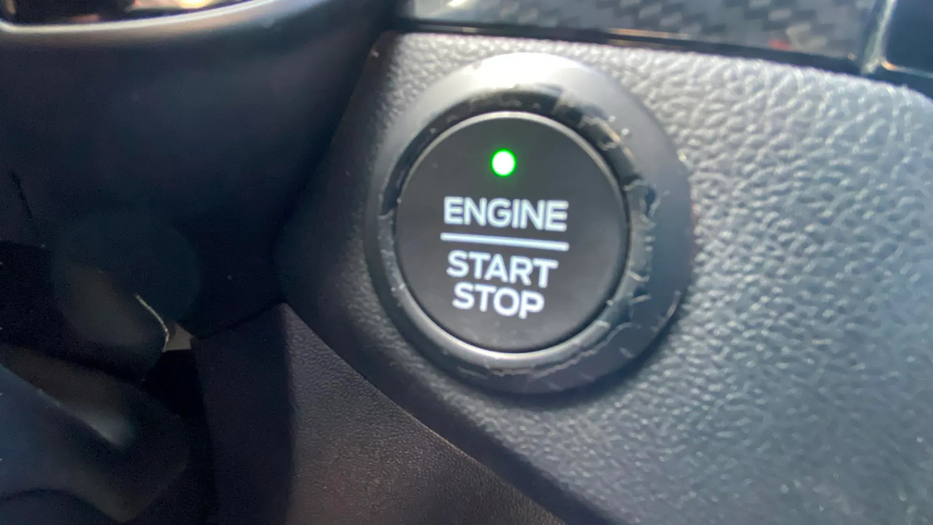 Ford Kuga ST-Line 1.5T EcoBoost - foto 25