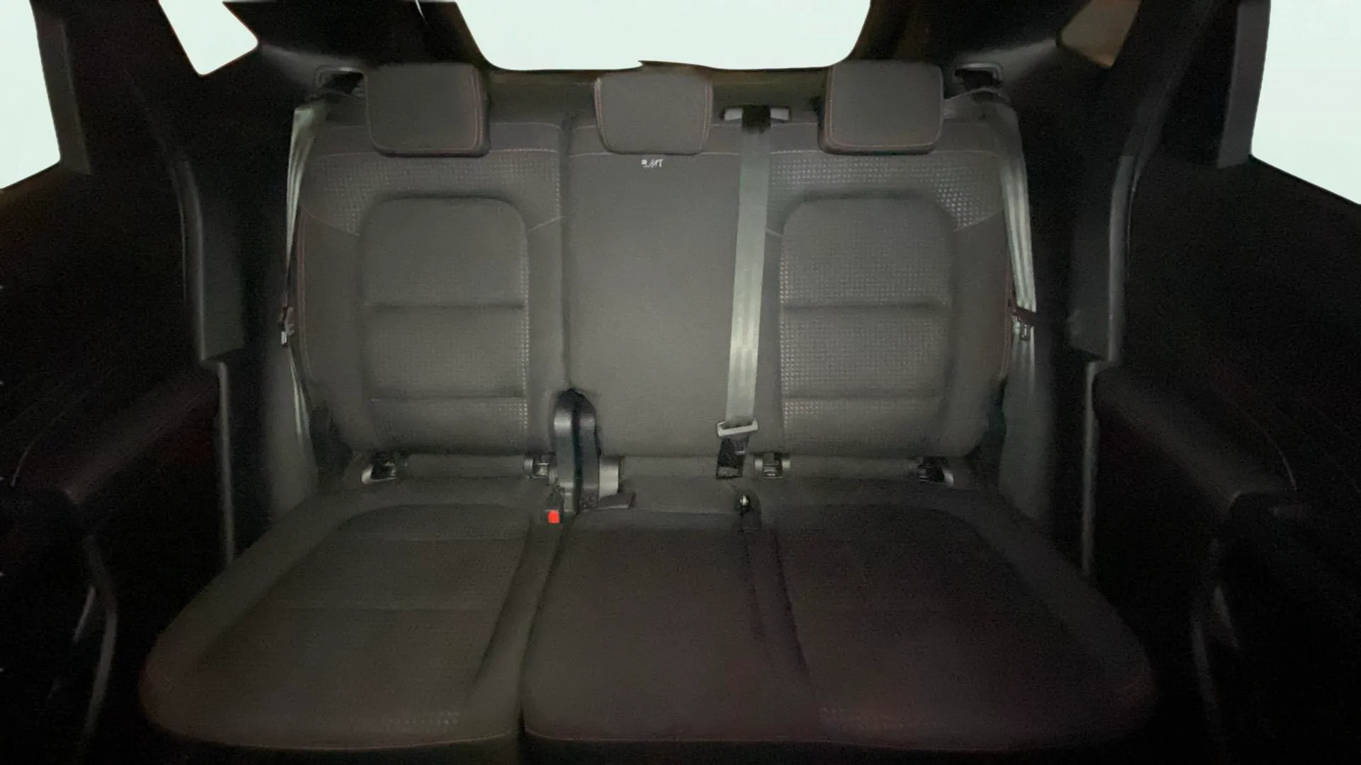 Ford Kuga ST-Line 1.5T EcoBoost - foto 24