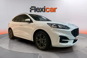 ford kuga st line 15t ecoboost 110kw 150cv gasolina manual enekuri 903000000229037