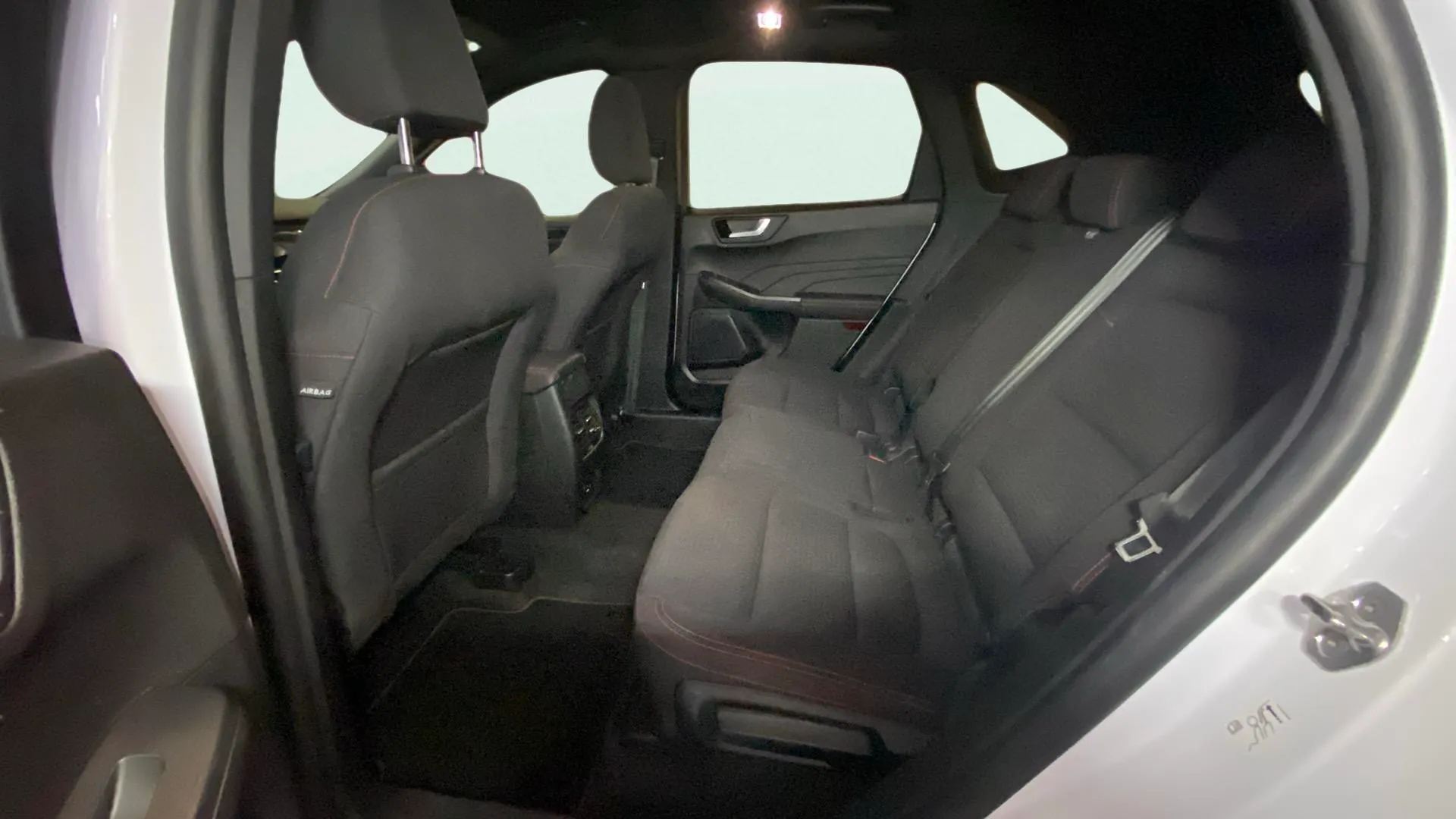 Ford Kuga ST-Line 1.5T EcoBoost - foto 16