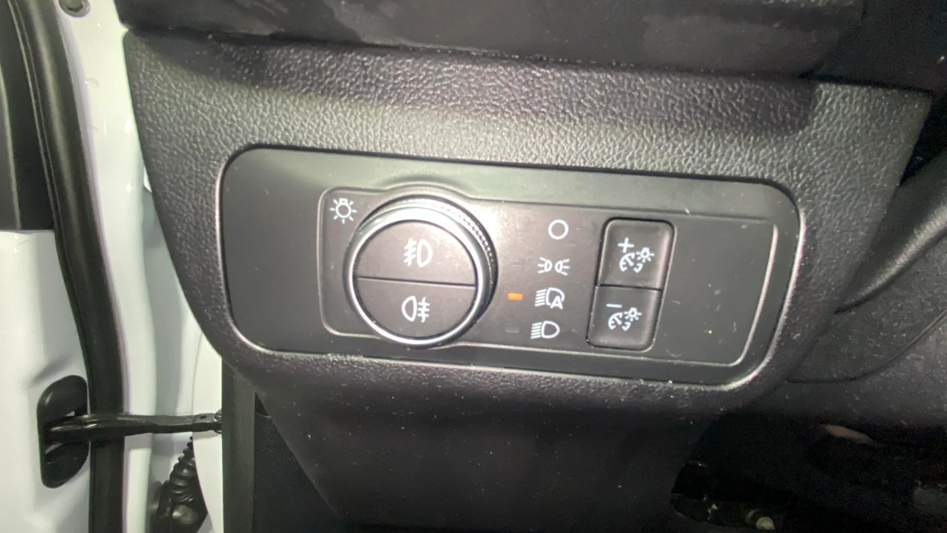 Ford Kuga ST-Line 1.5T EcoBoost - foto 26