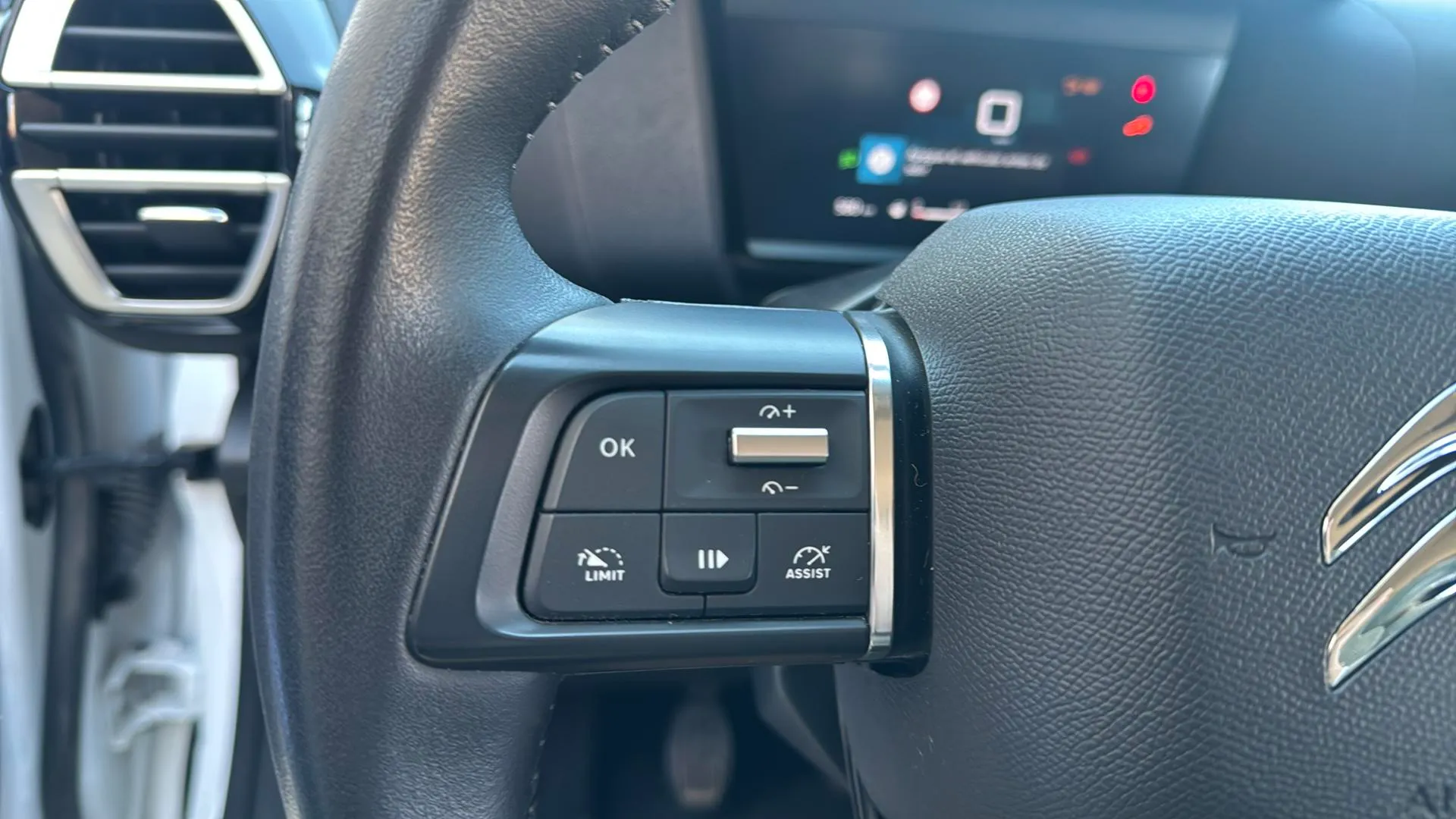 Citroën C4 PureTech 130 You - foto 15