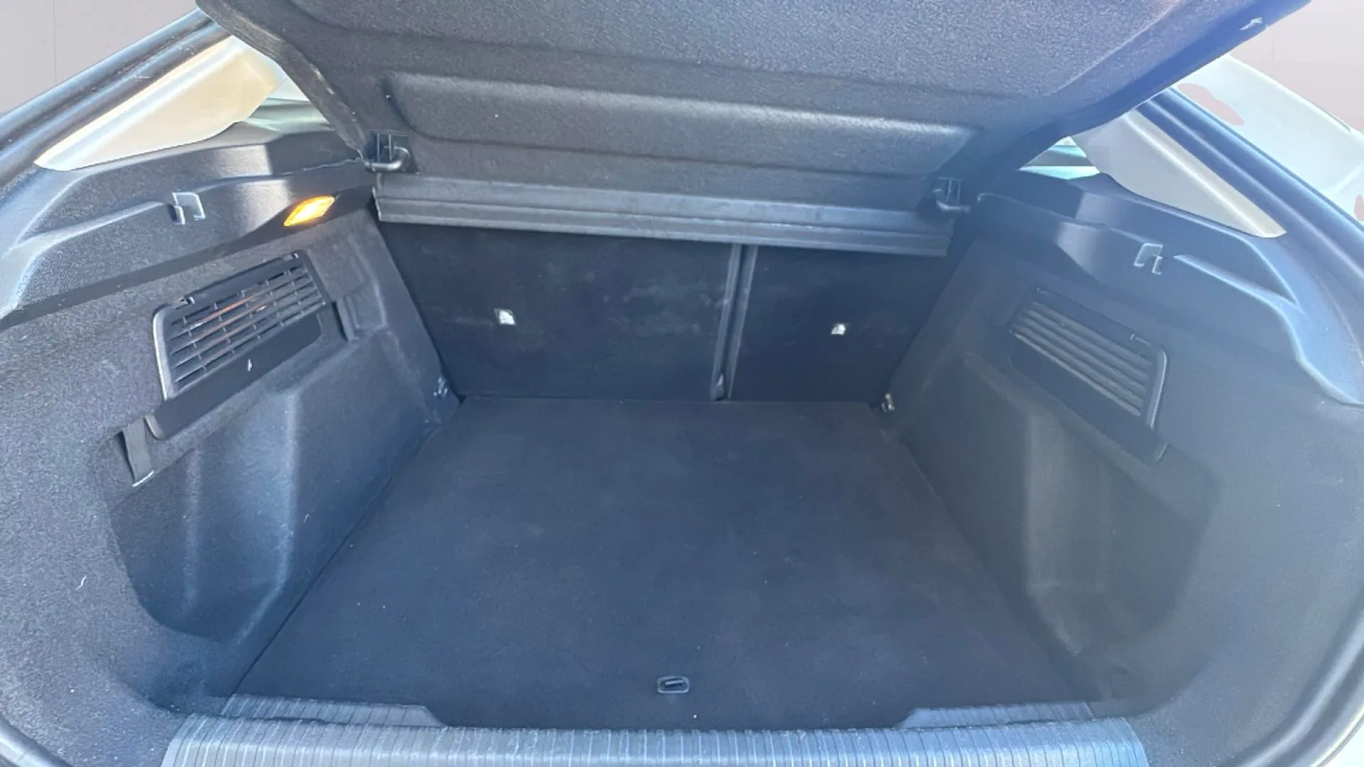 Citroën C4 PureTech 130 You - foto 11