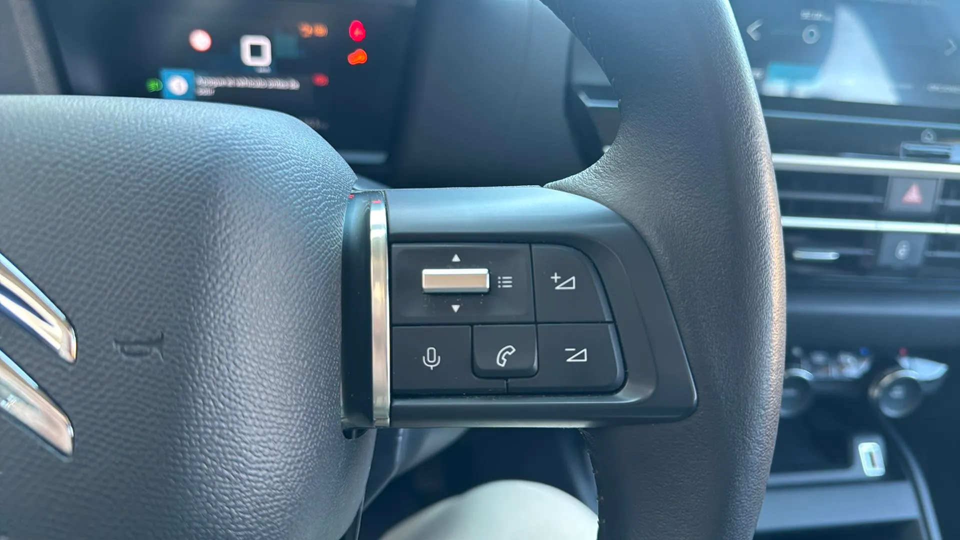 Citroën C4 PureTech 130 You - foto 16