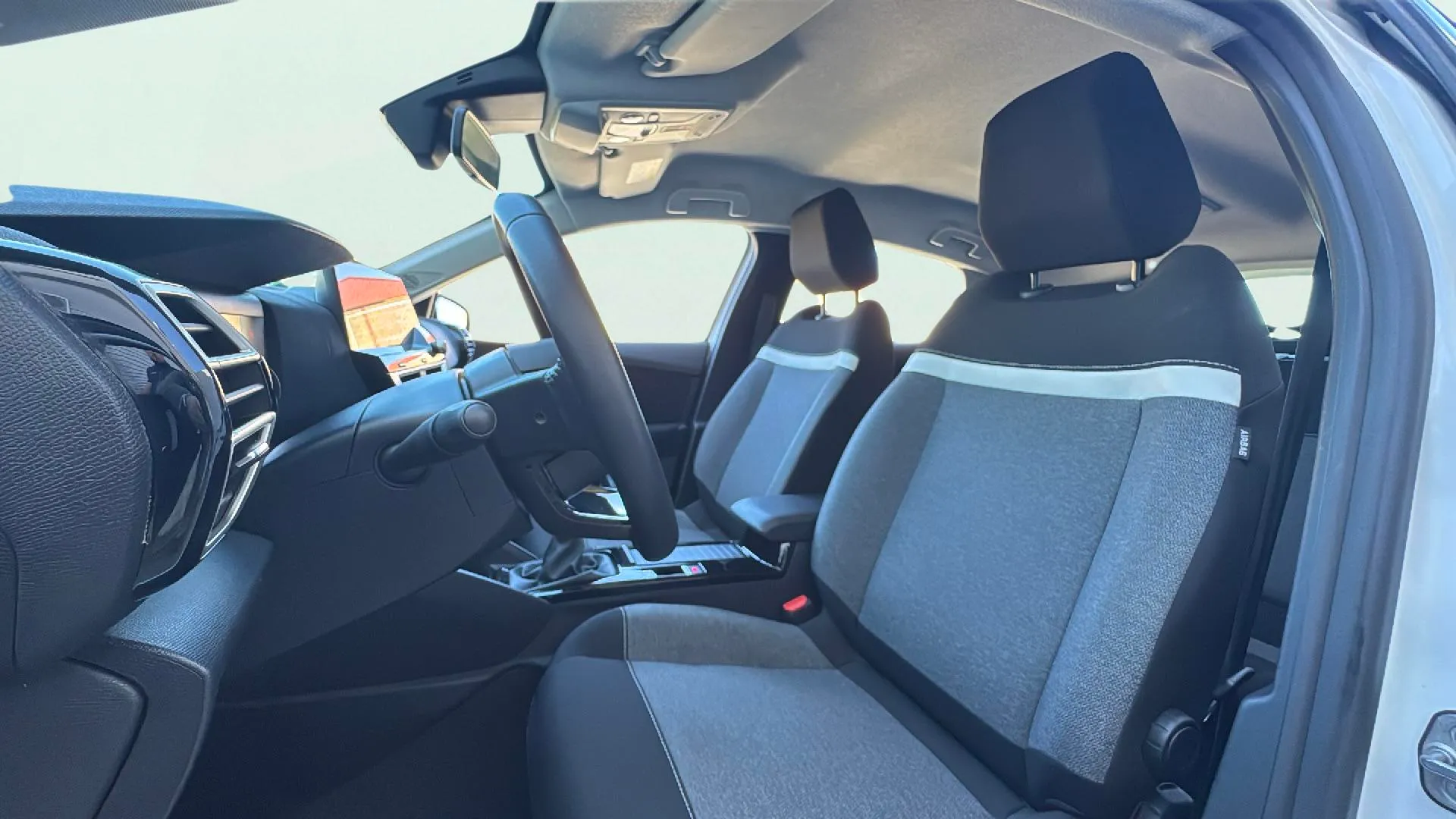 Citroën C4 PureTech 130 You - foto 13