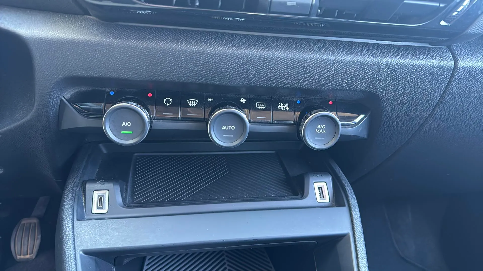 Citroën C4 PureTech 130 You - foto 18