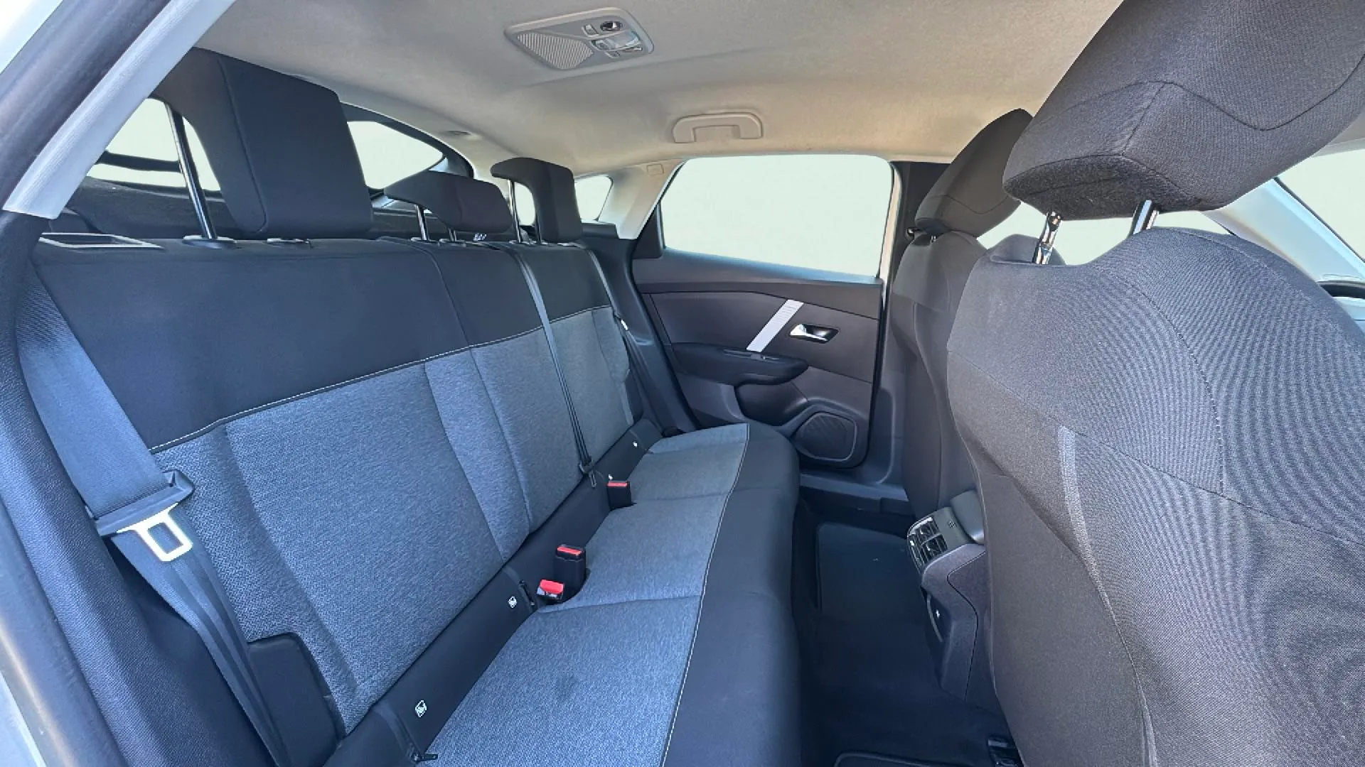 Citroën C4 PureTech 130 You - foto 10
