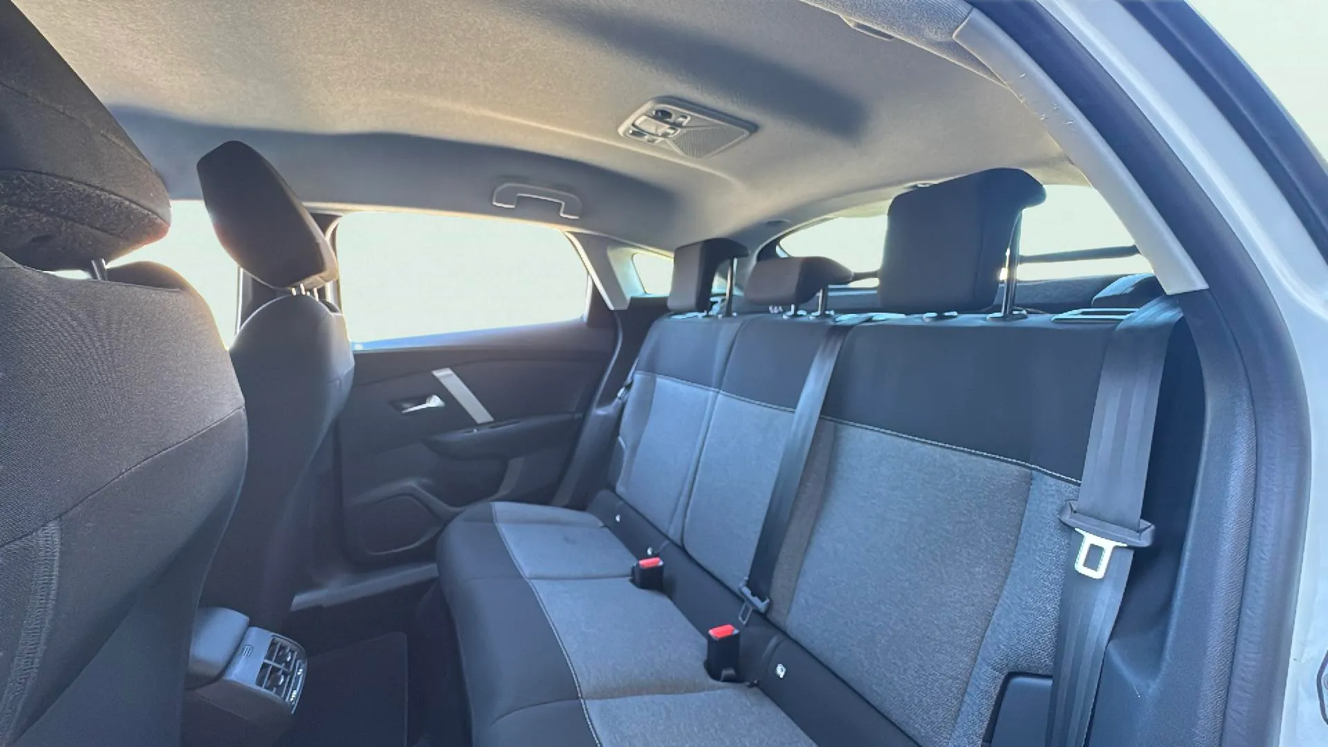 Citroën C4 PureTech 130 You - foto 12