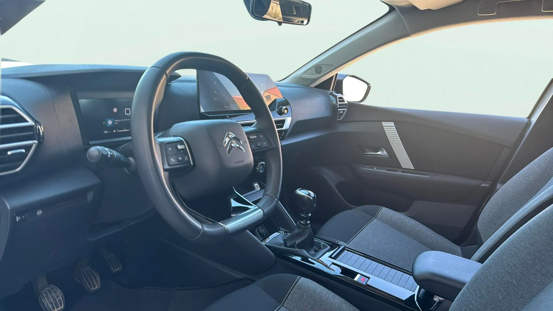 Citroën C4 PureTech 130 You - foto 14