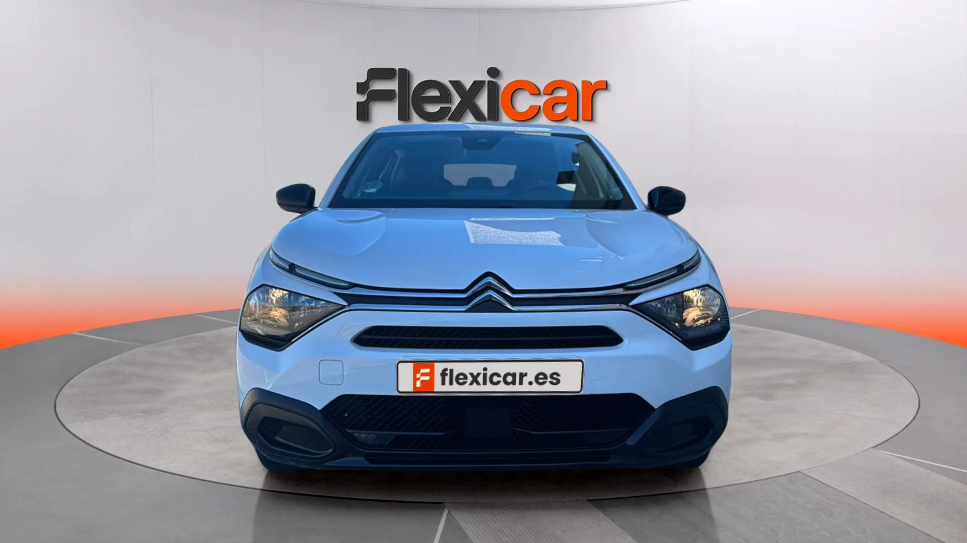 Citroën C4 PureTech 130 You - foto 2