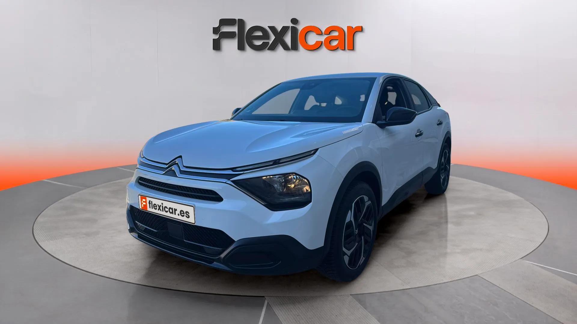 Citroën C4 PureTech 130 You - foto 3