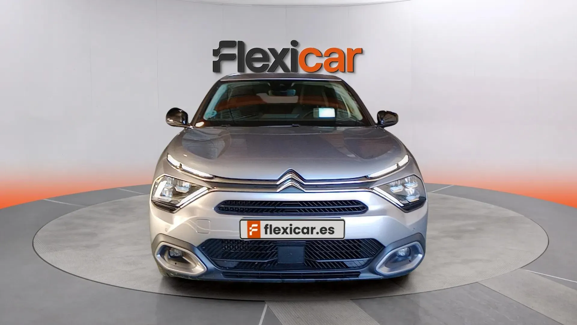 Citroën C4 PureTech 130 Shine - foto 3