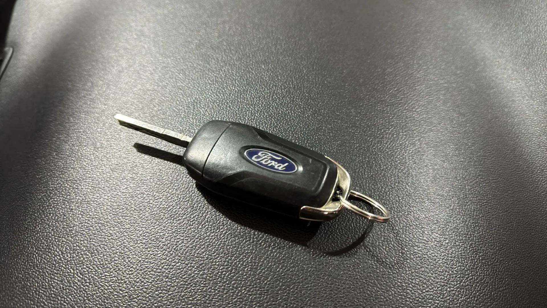 Ford Puma 1.0 EcoBoost Titanium Design MHEV - foto 24