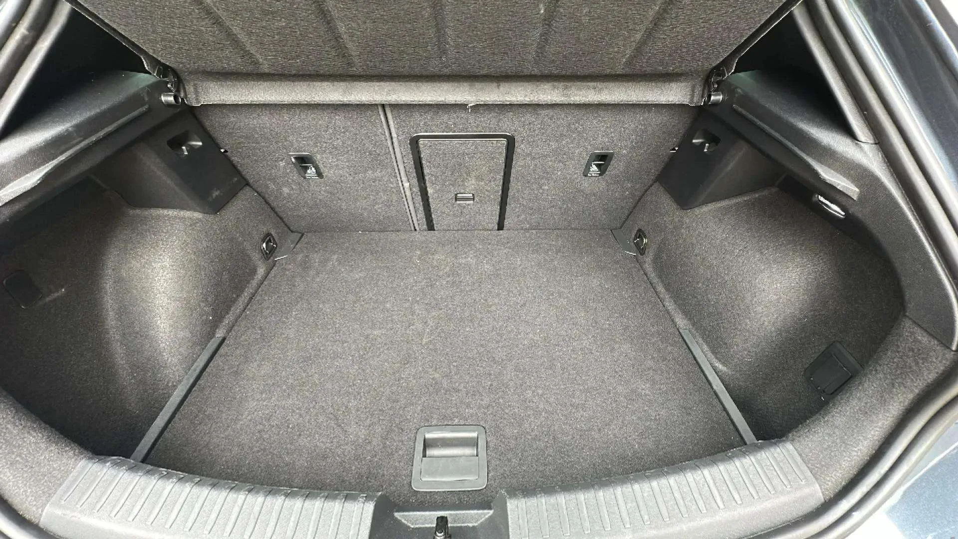 Cupra León 1.5 eTSI DSG - foto 13