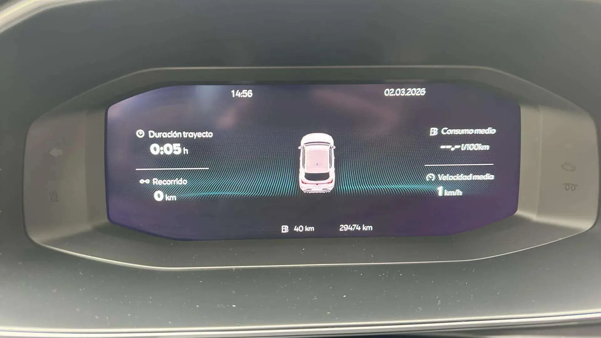 Cupra León 1.5 eTSI DSG - foto 9
