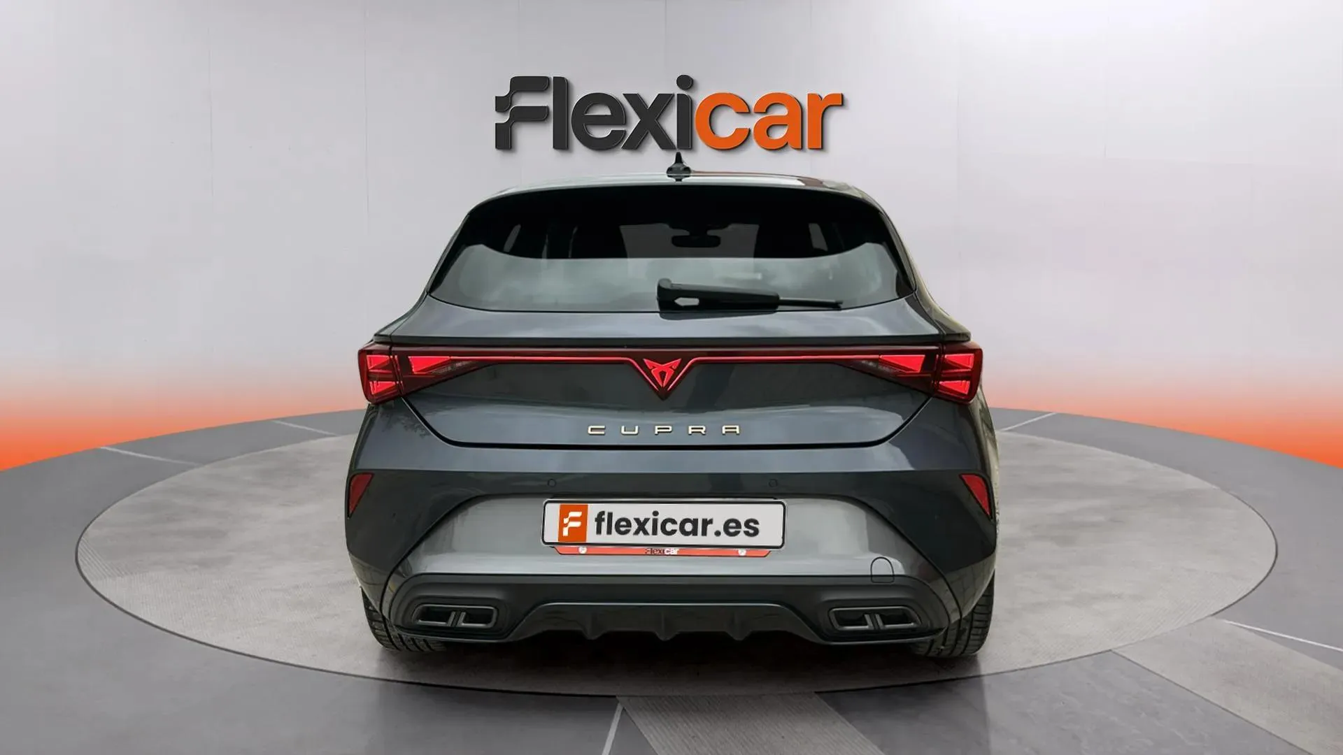 Cupra León 1.5 eTSI DSG - foto 5