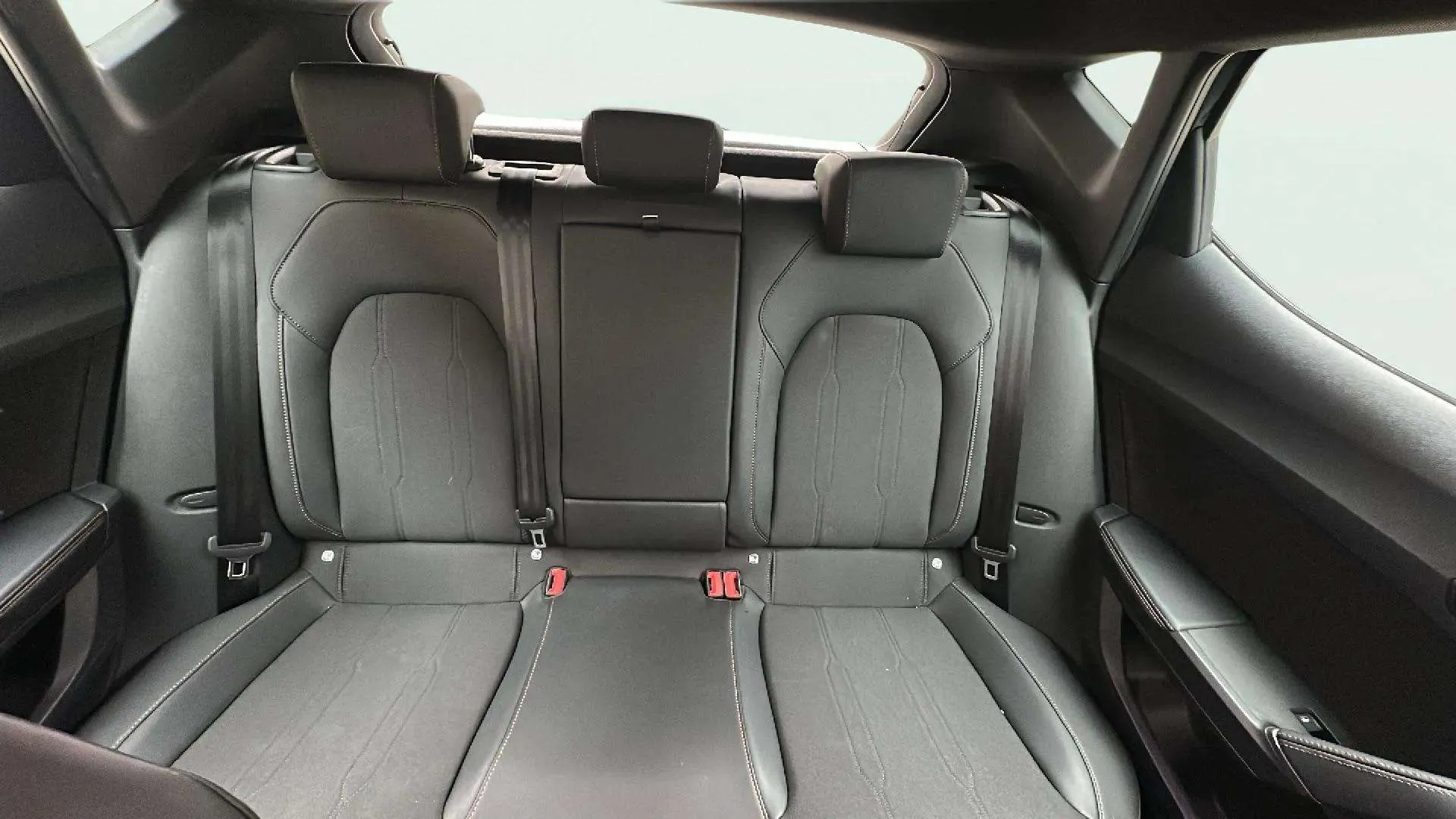 Cupra León 1.5 eTSI DSG - foto 12