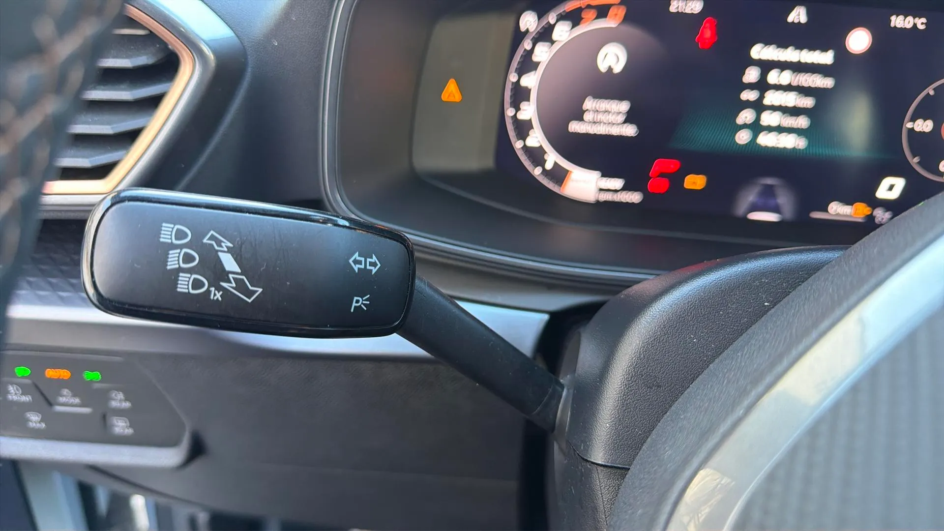 Cupra León SP 1.5 eTSI DSG - foto 24