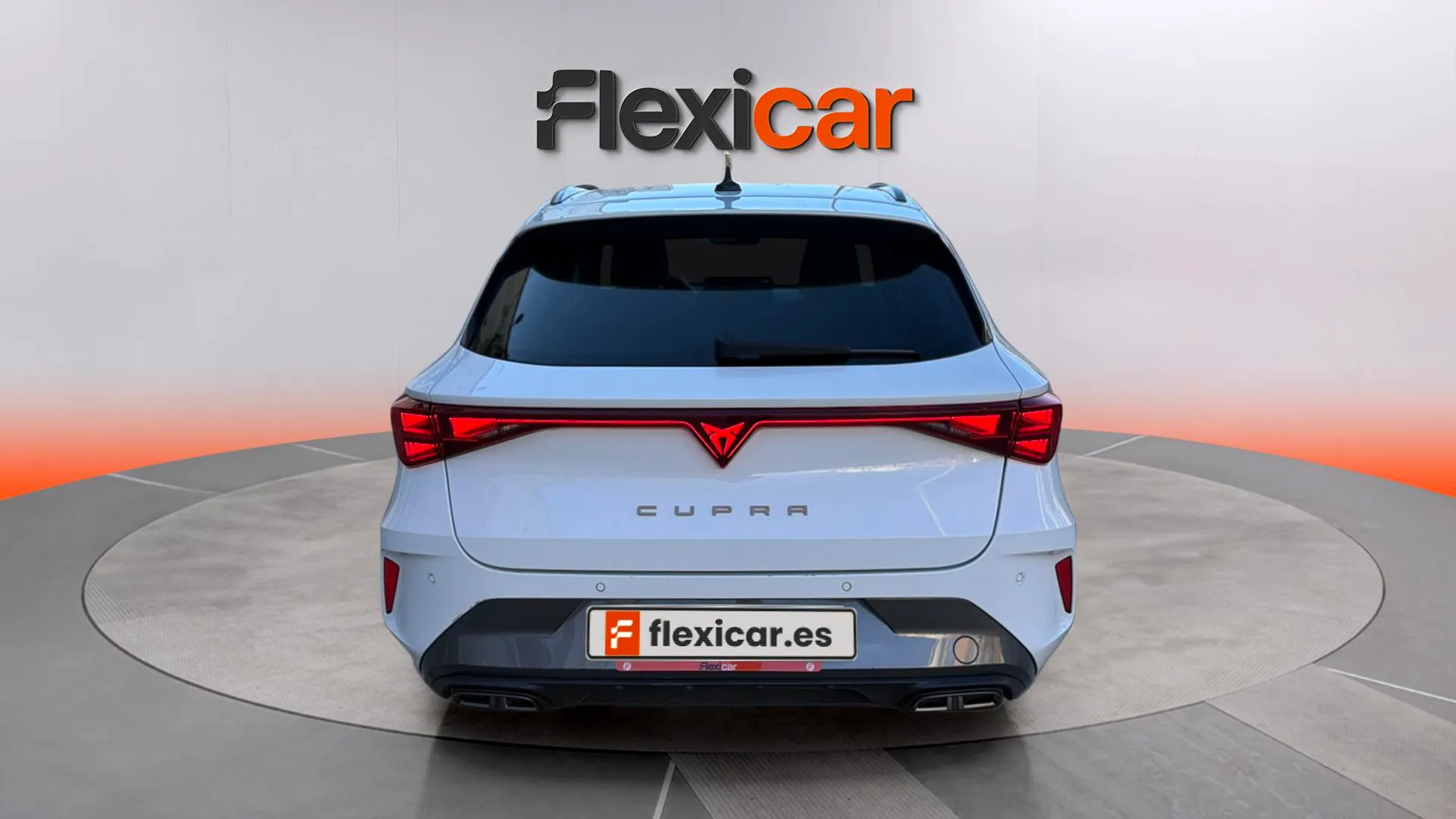 Cupra León SP 1.5 eTSI DSG - foto 8