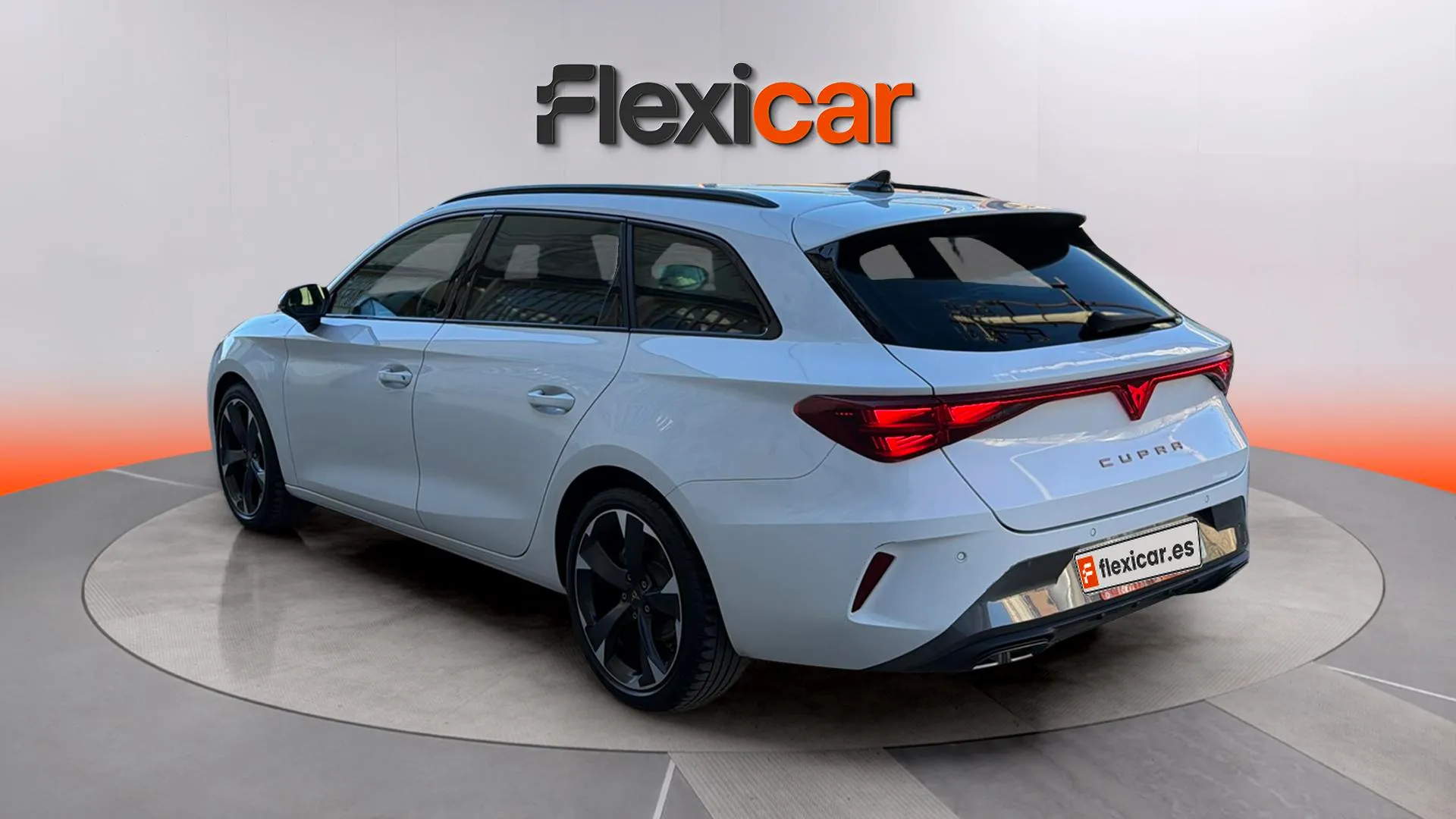 Cupra León SP 1.5 eTSI DSG - foto 6