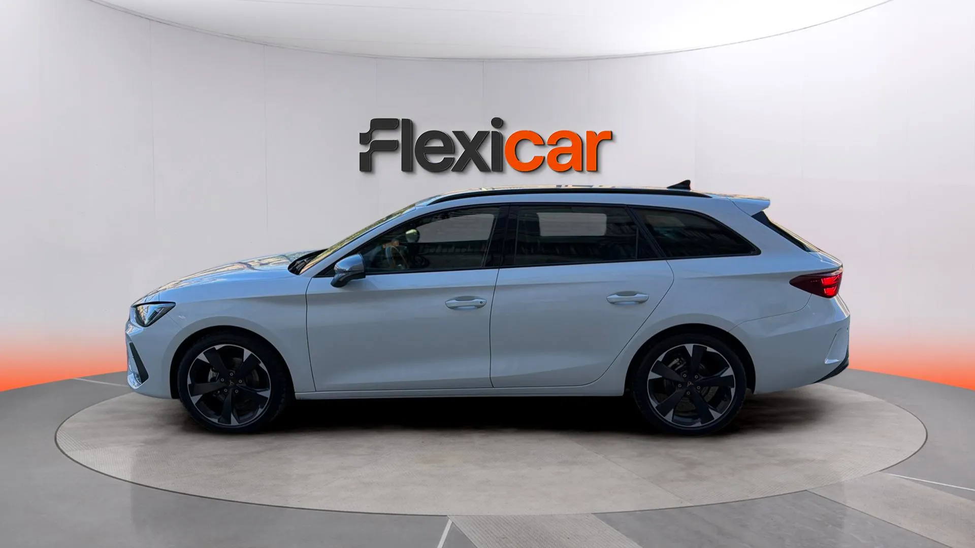 Cupra León SP 1.5 eTSI DSG - foto 4