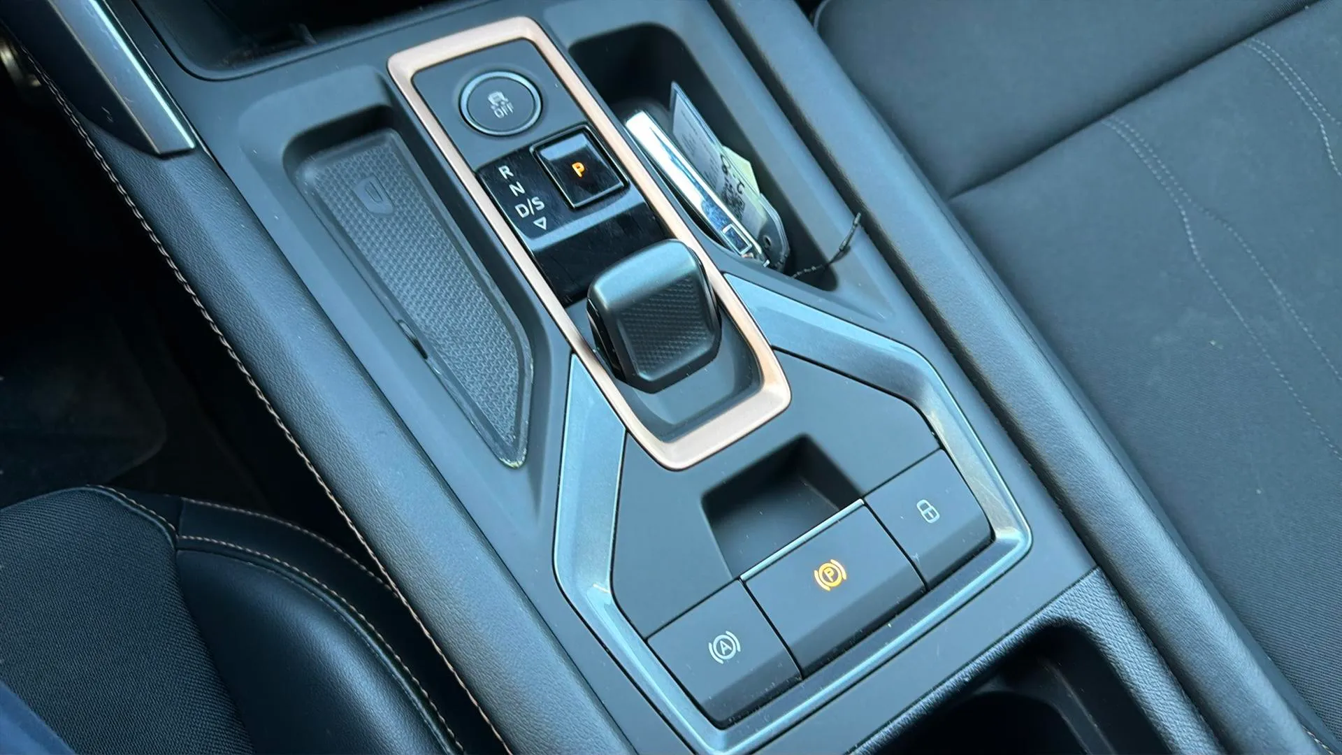 Cupra León SP 1.5 eTSI DSG - foto 18