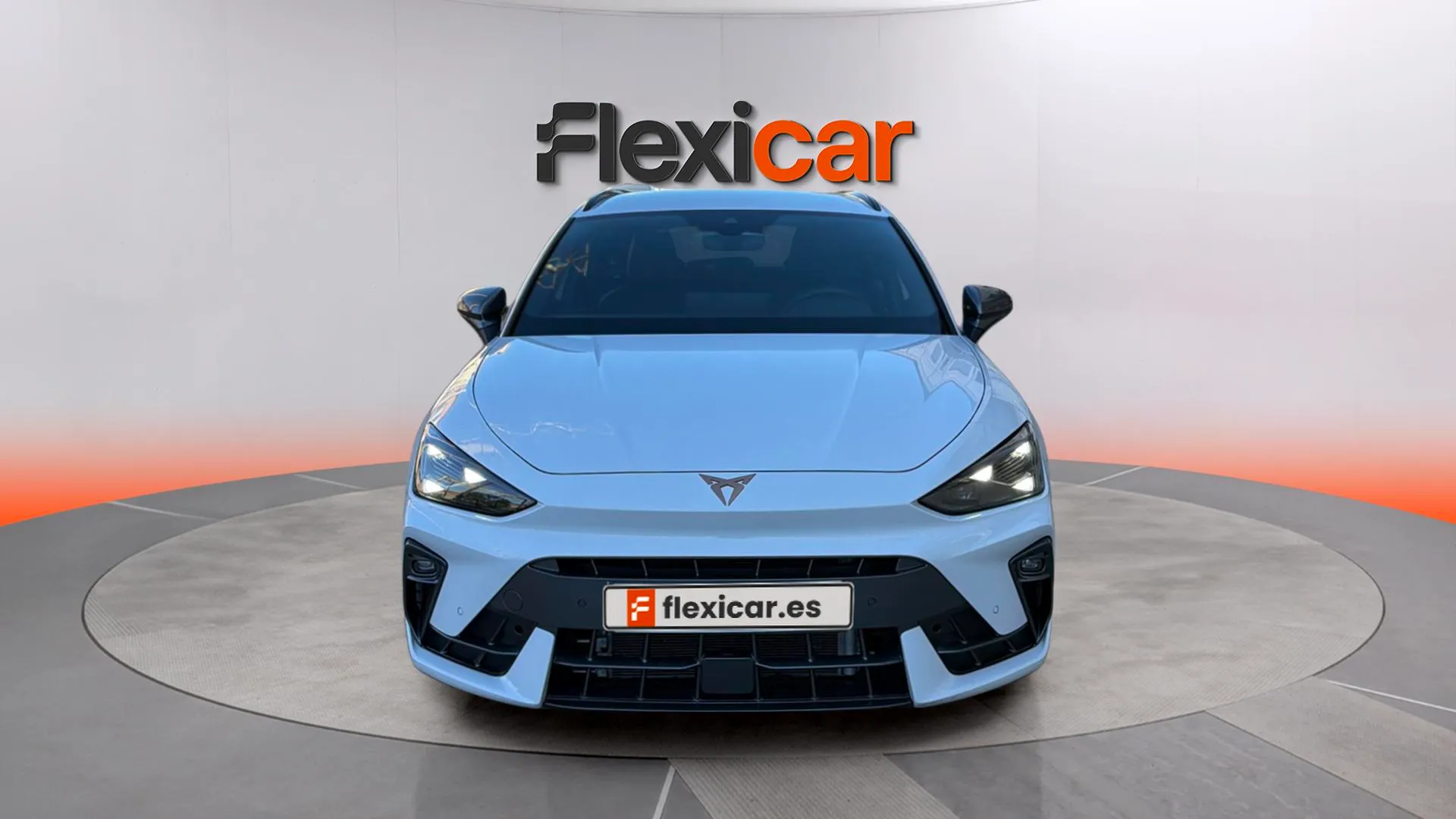 Cupra León SP 1.5 eTSI DSG - foto 3