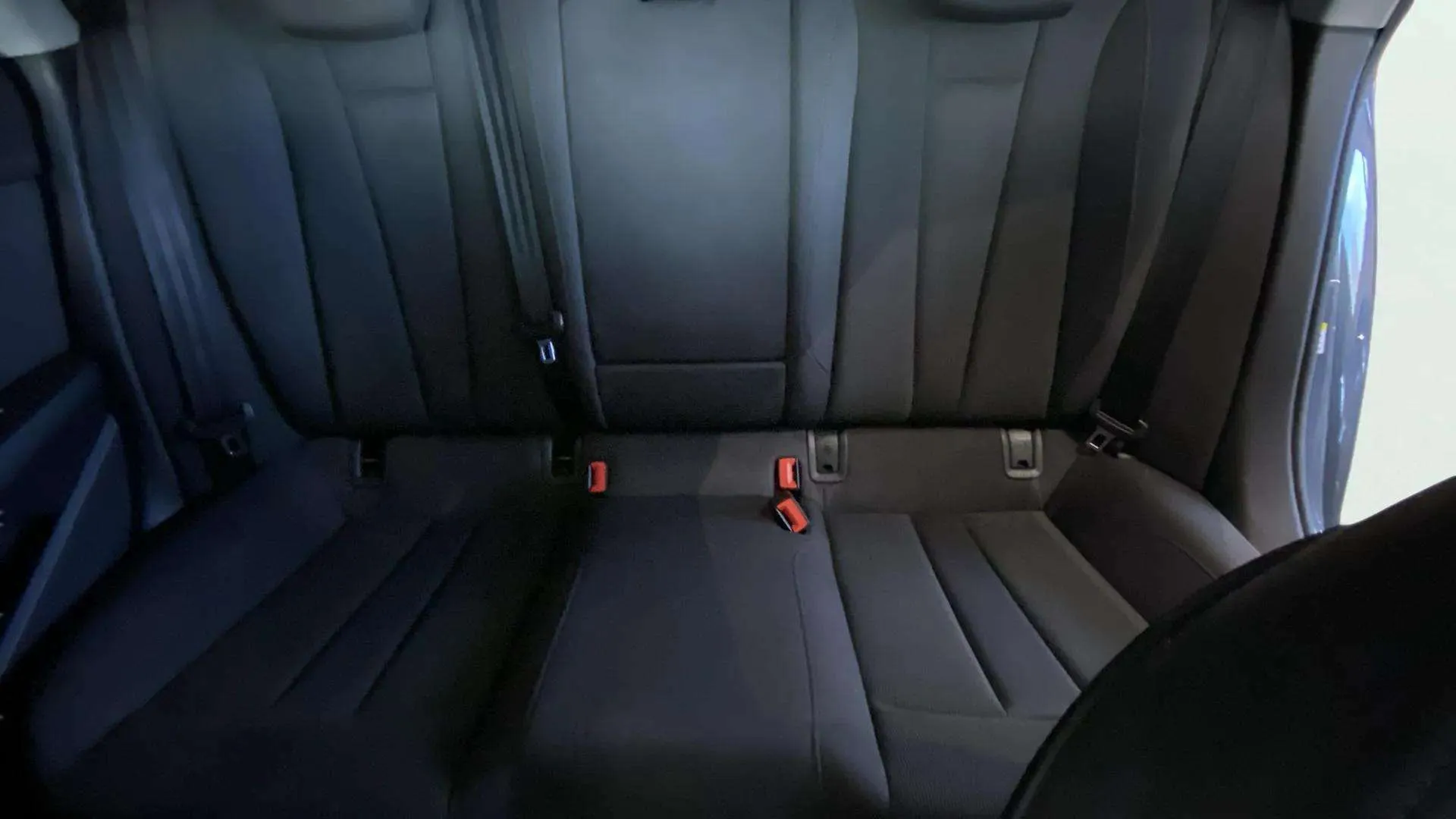 Audi A5 35 TDI S tronic Sportback - foto 15