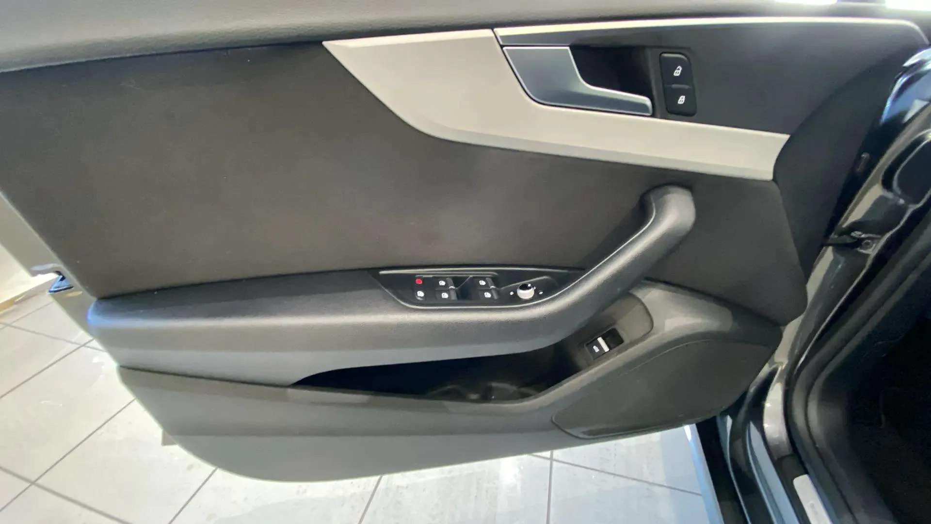 Audi A5 35 TDI S tronic Sportback - foto 21