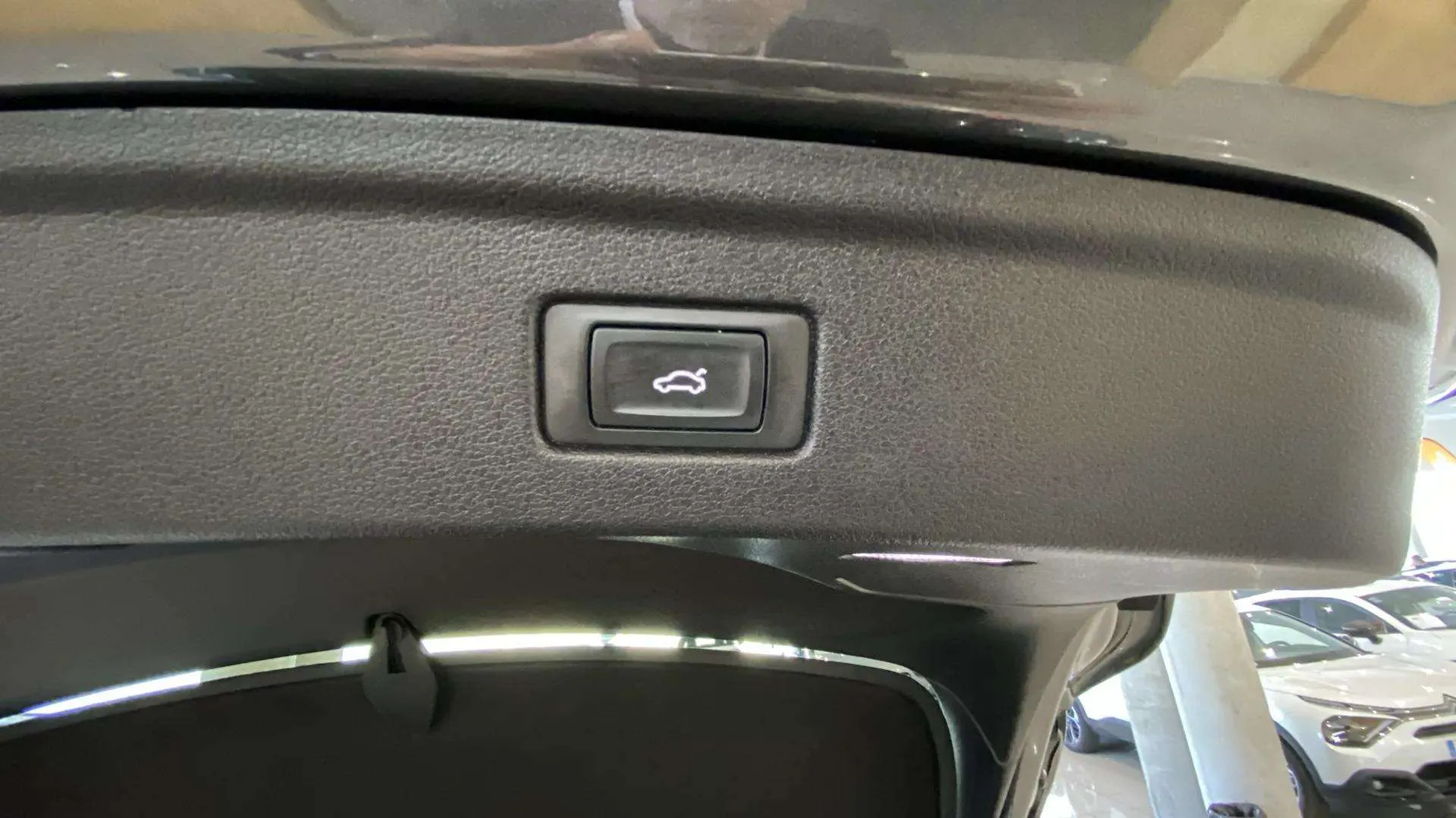 Audi A5 35 TDI S tronic Sportback - foto 25