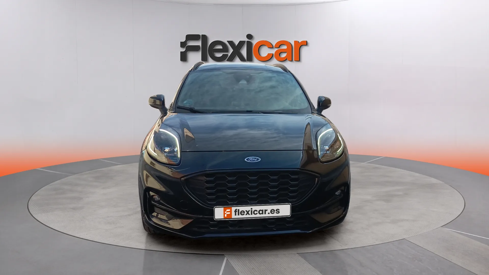 Ford Puma 1.0 EcoBoost ST-Line X MHEV - foto 2