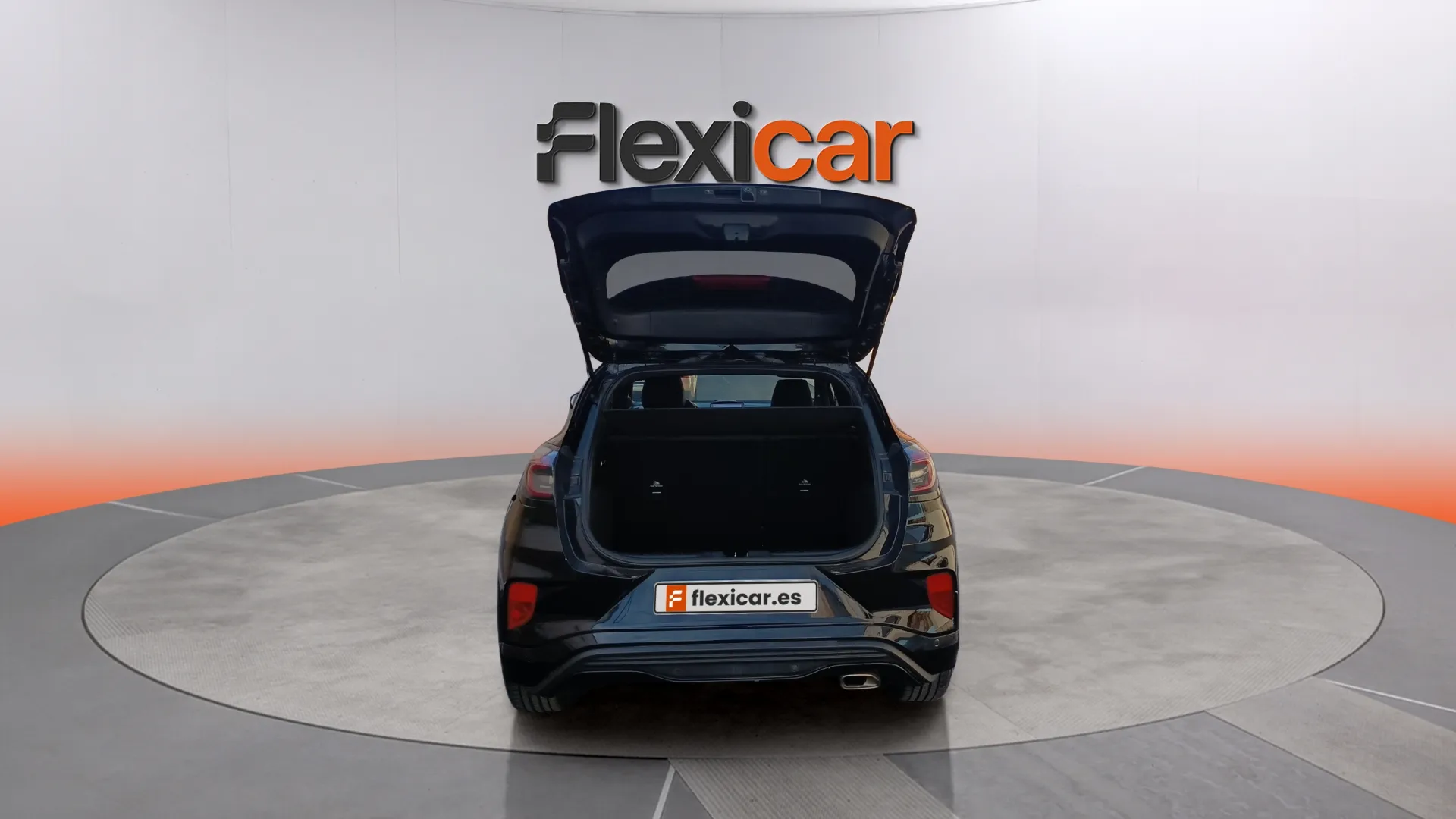 Ford Puma 1.0 EcoBoost ST-Line X MHEV - foto 20