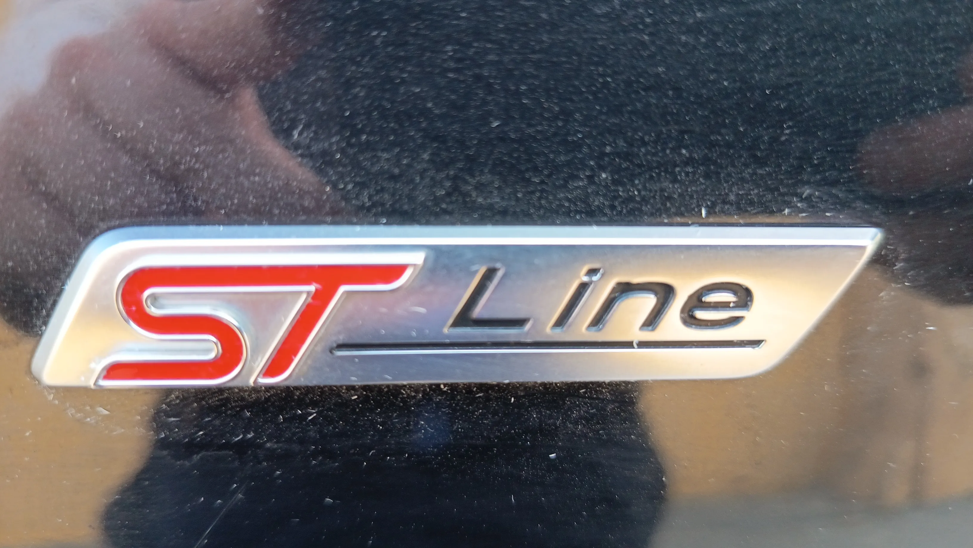Ford Puma 1.0 EcoBoost ST-Line X MHEV - foto 9