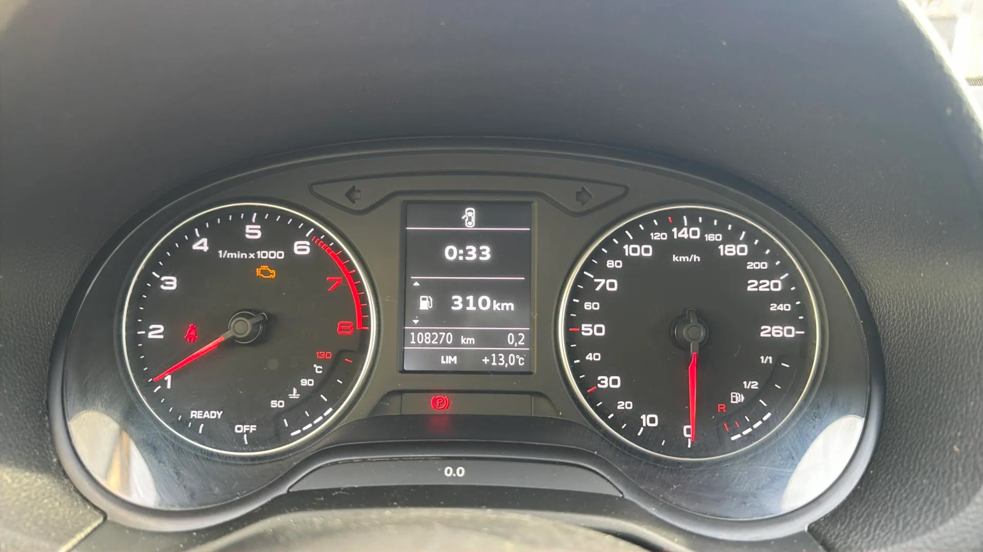 Audi Q2 Design 30 TFSI - foto 28
